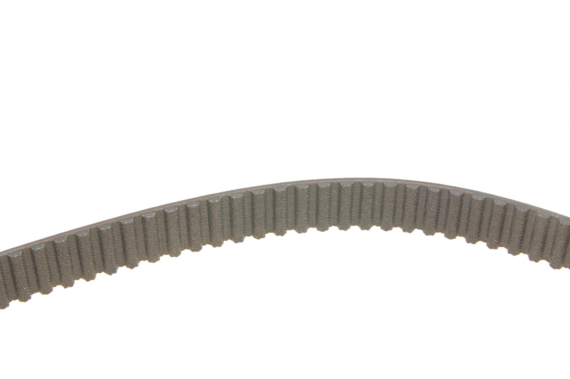 VKMC02206 SKF