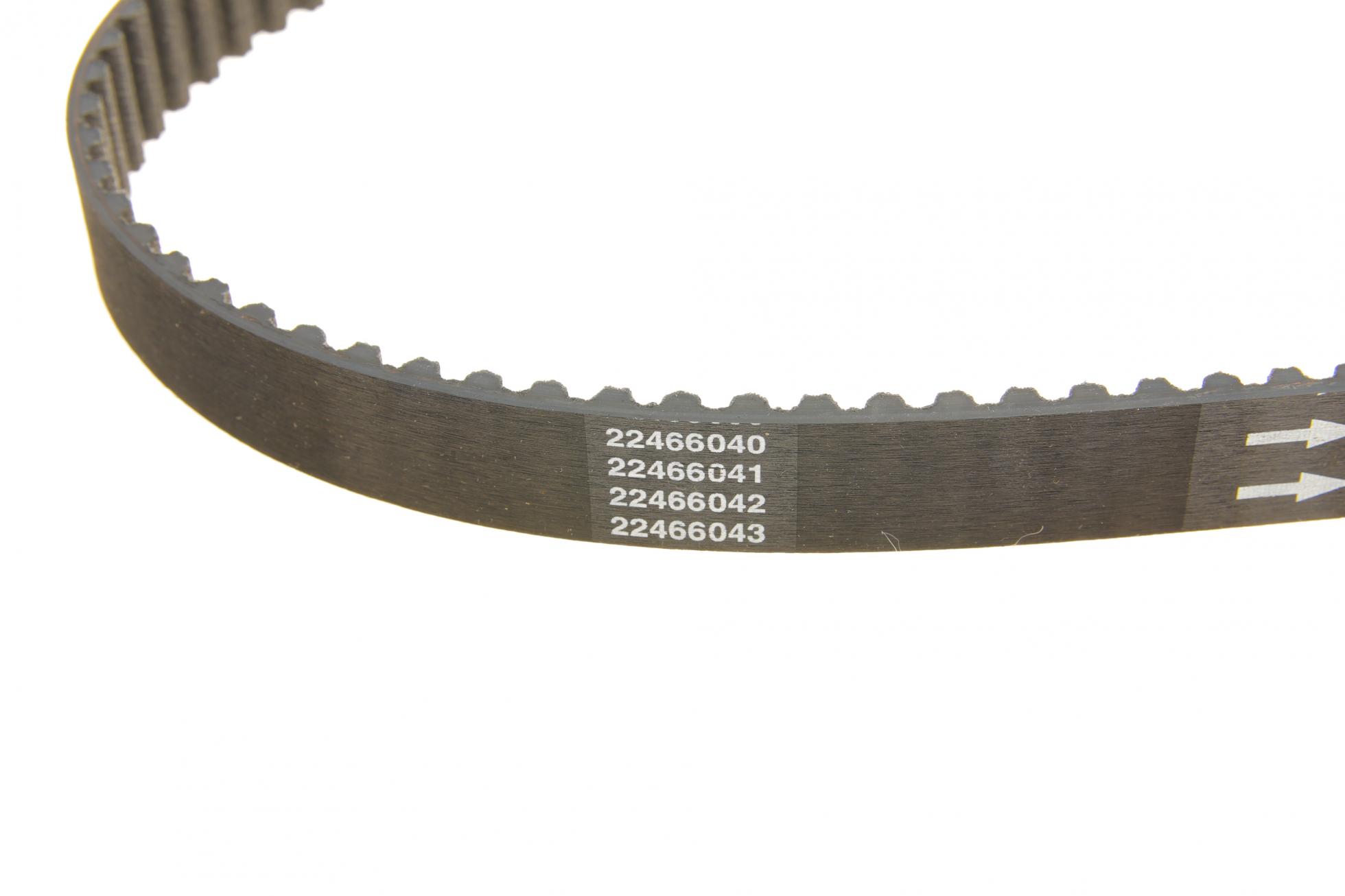 VKMC02206 SKF