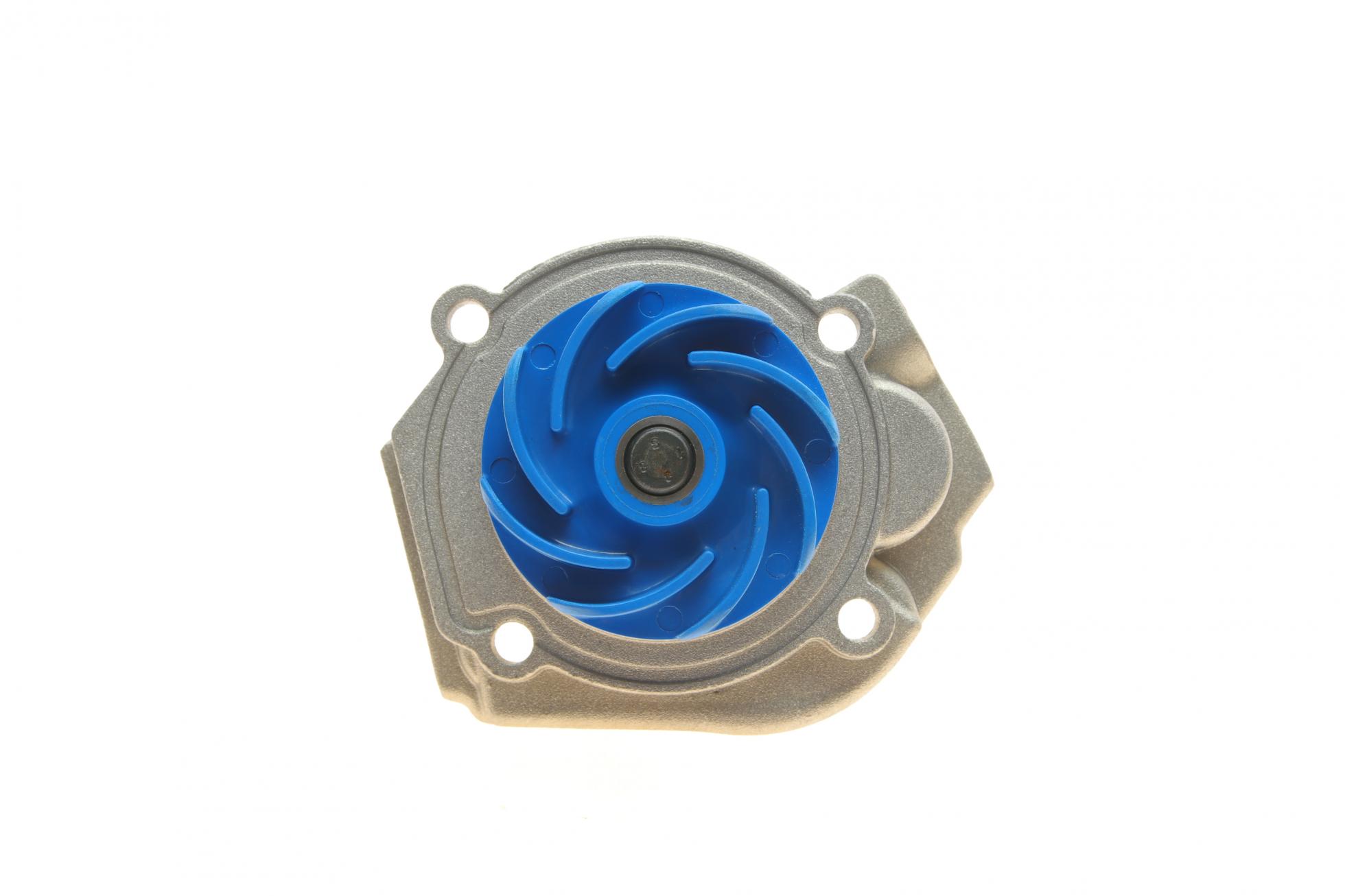 VKMC02206 SKF