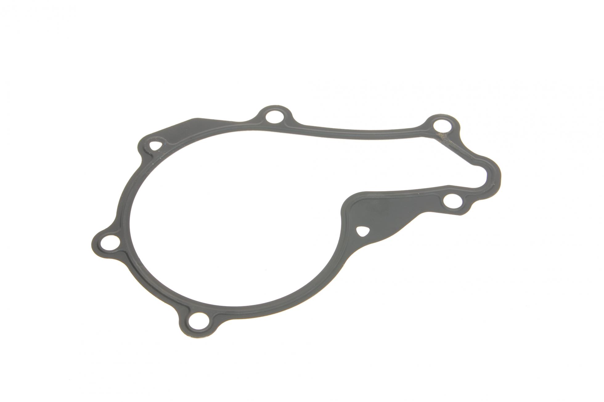 VKMC03140 SKF