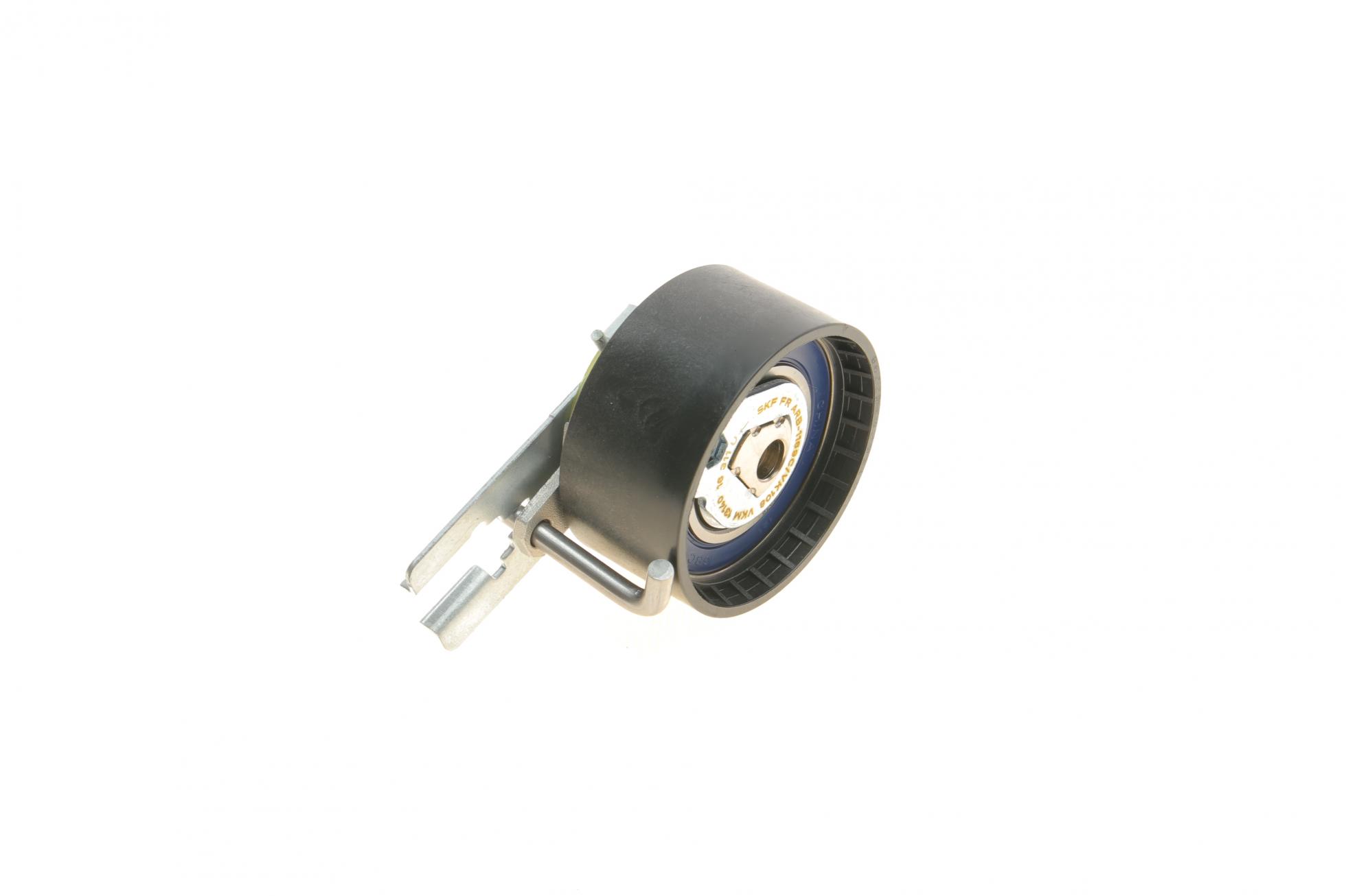 VKMC03140 SKF