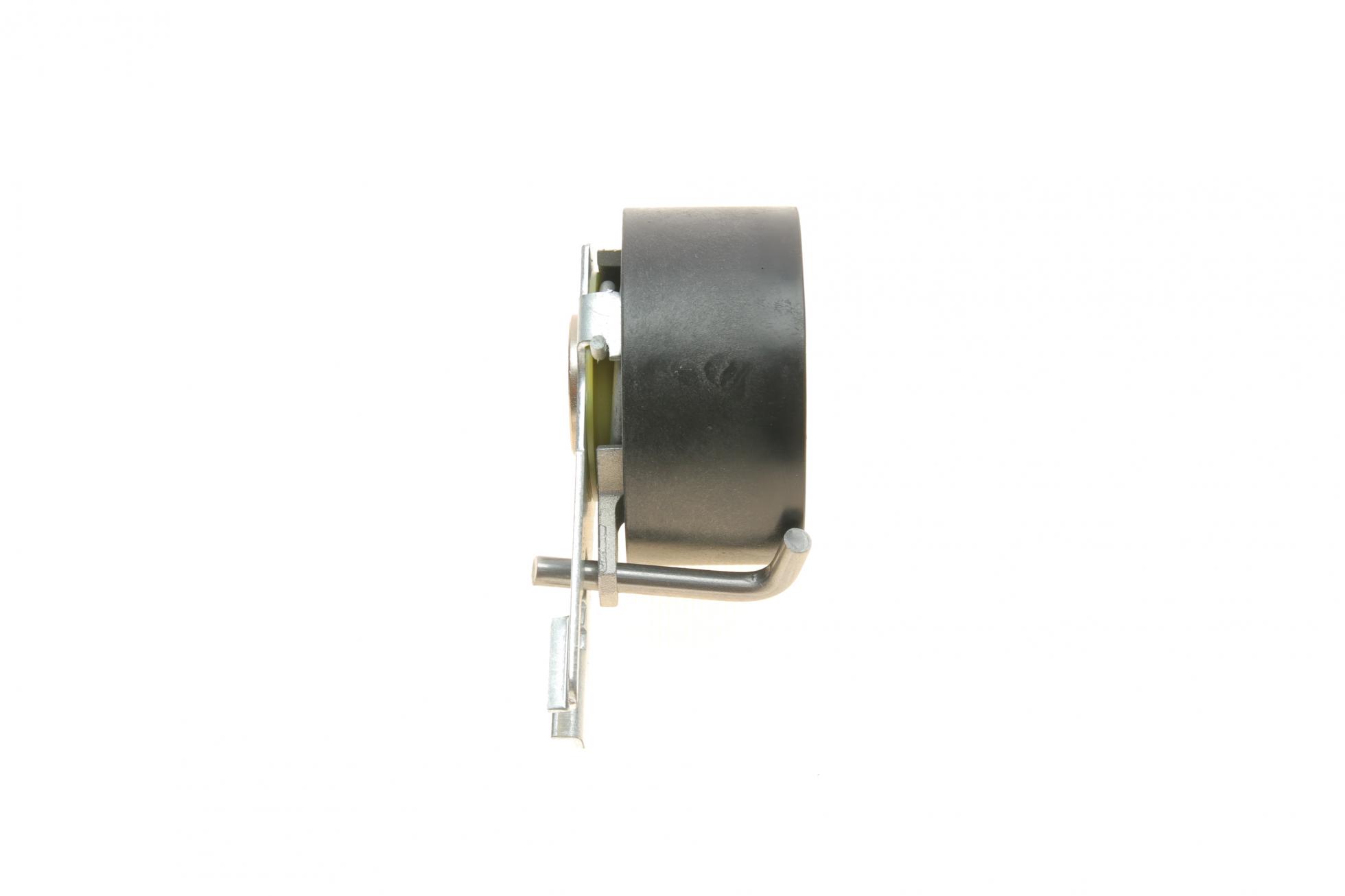 VKMC03140 SKF