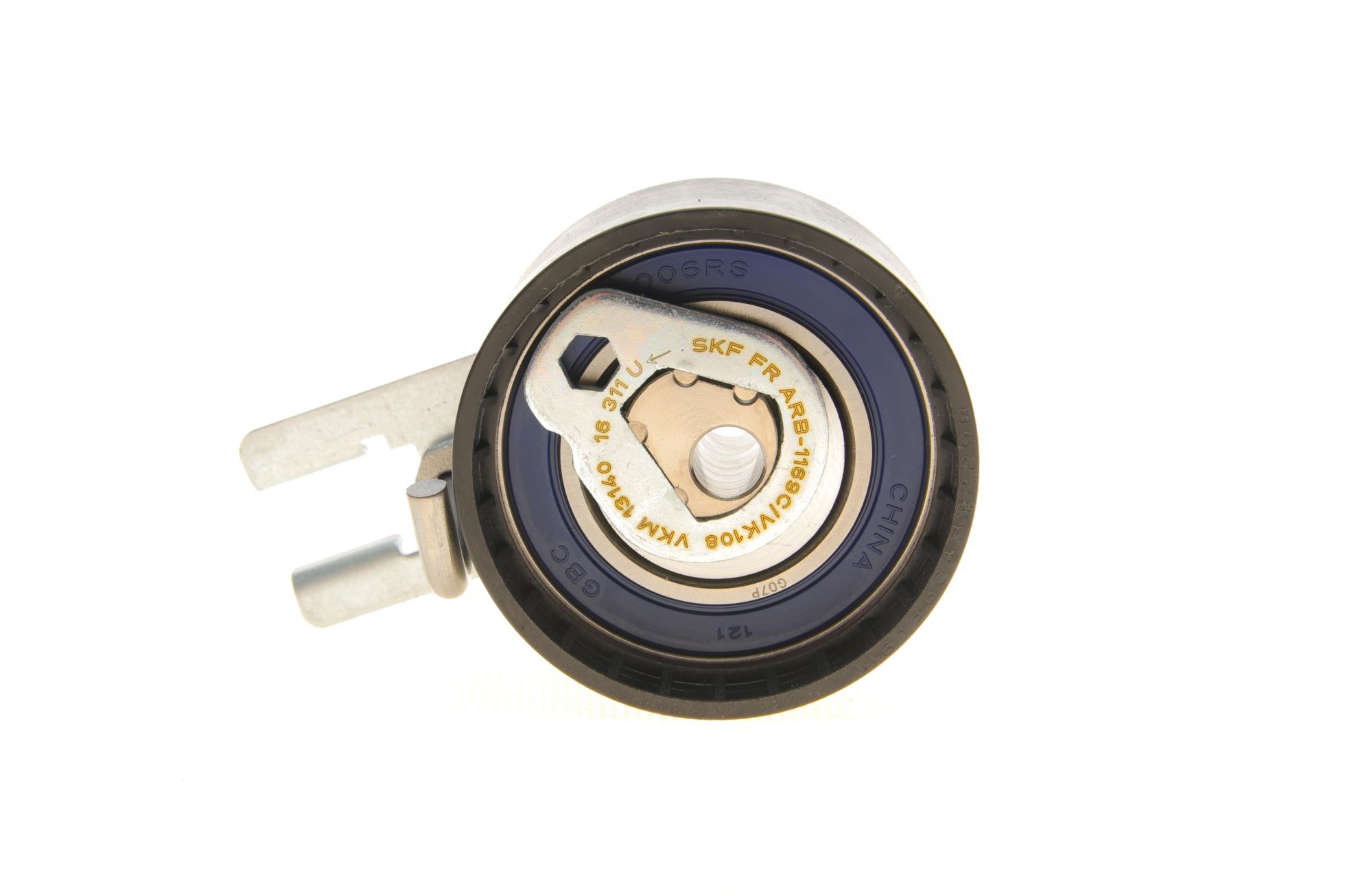 VKMC03140 SKF
