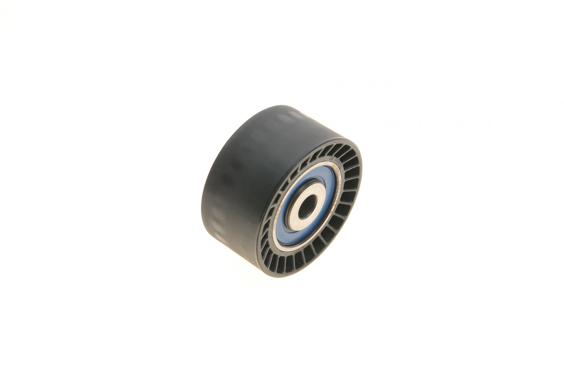 VKMC03140 SKF