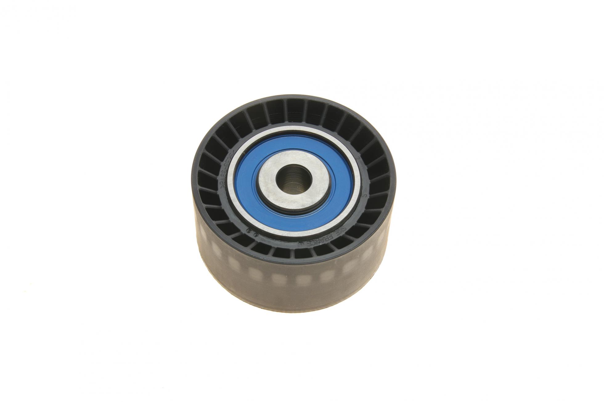 VKMC03140 SKF