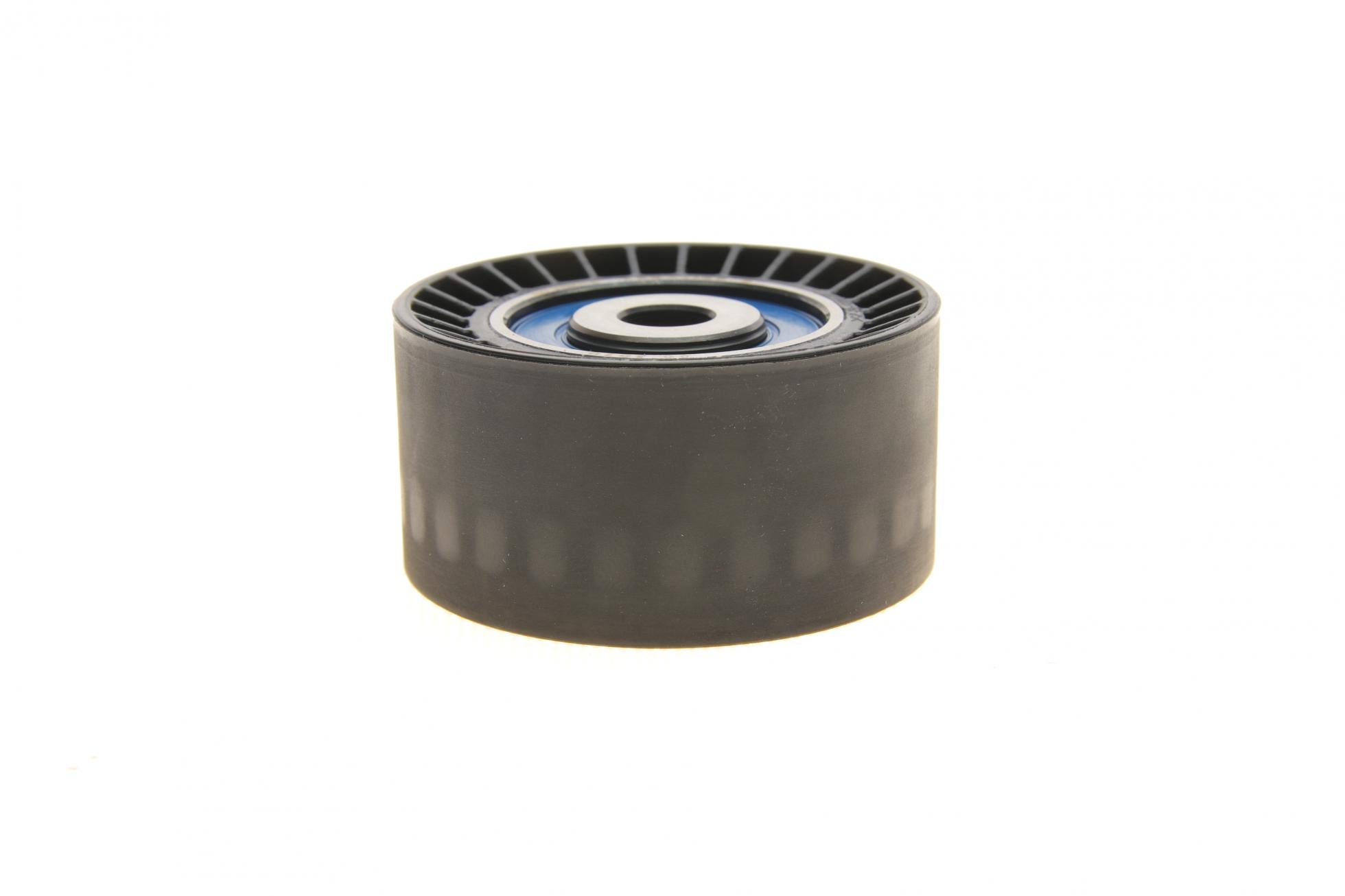 VKMC03140 SKF