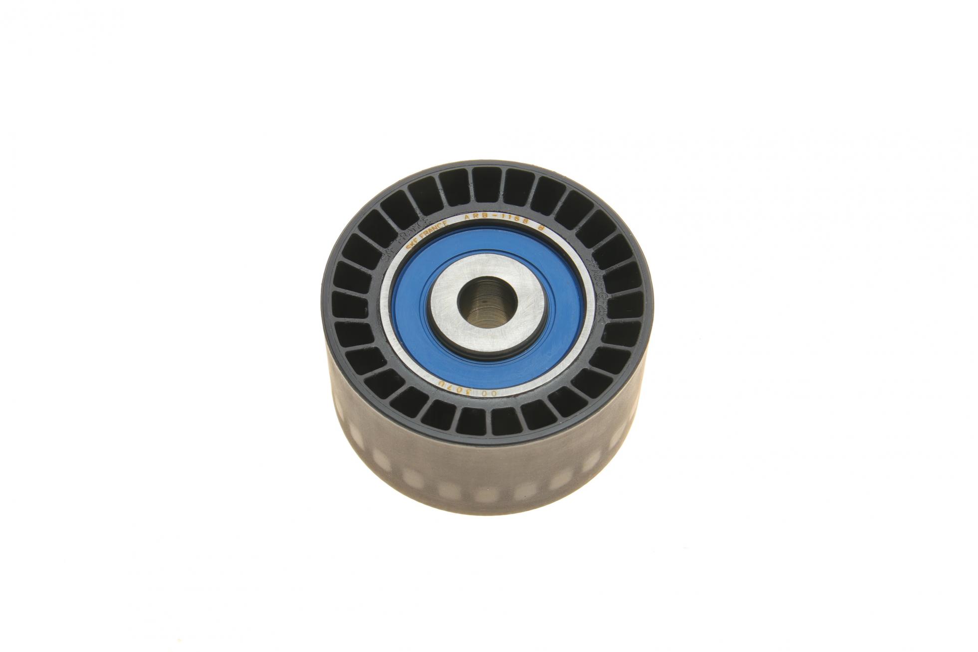 VKMC03140 SKF