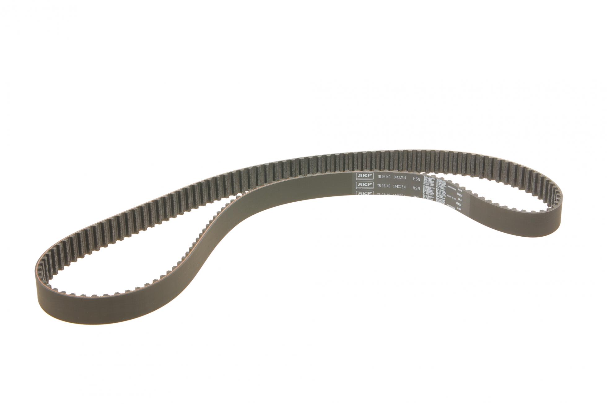 VKMC03140 SKF