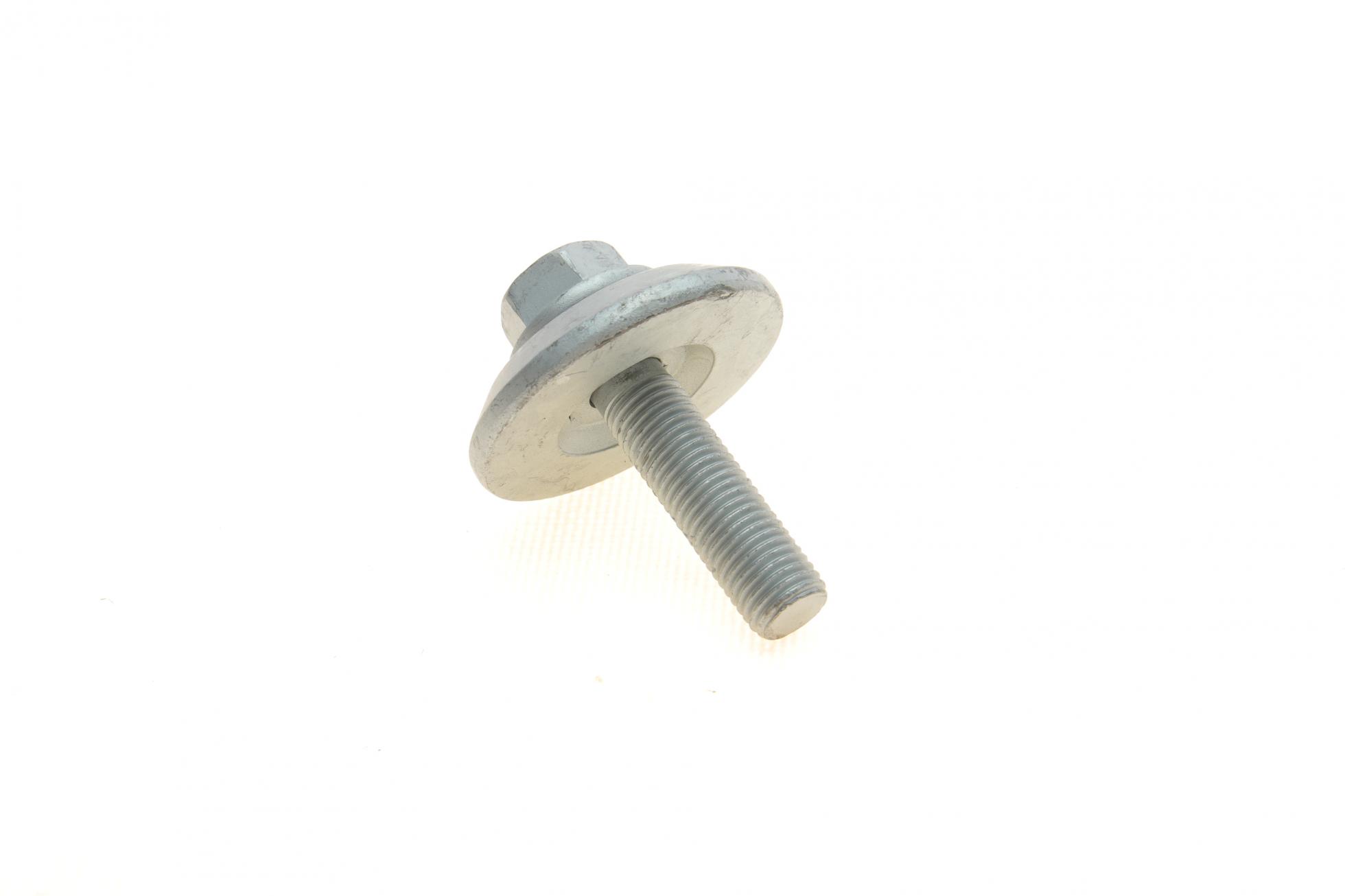 VKMC03140 SKF