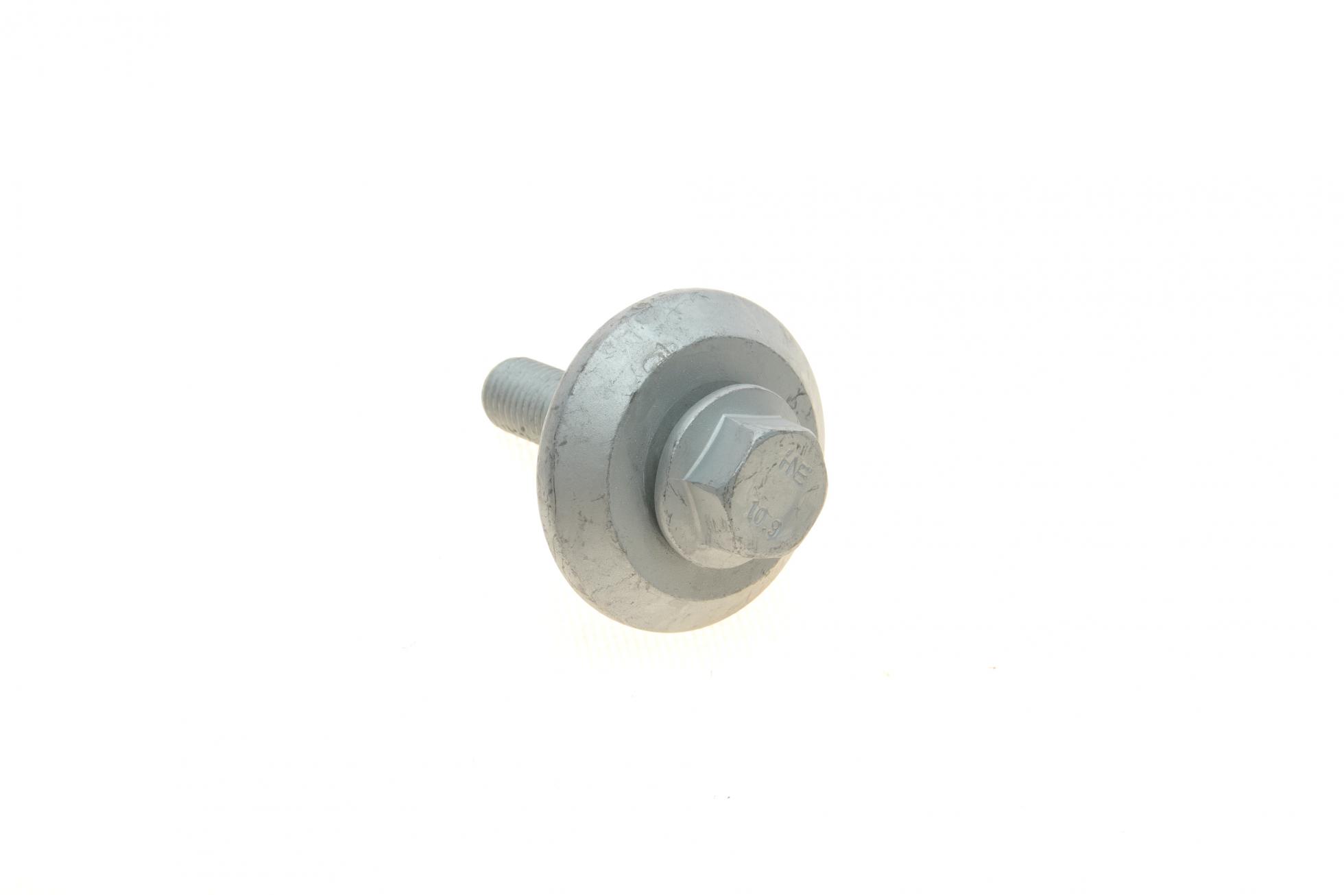 VKMC03140 SKF