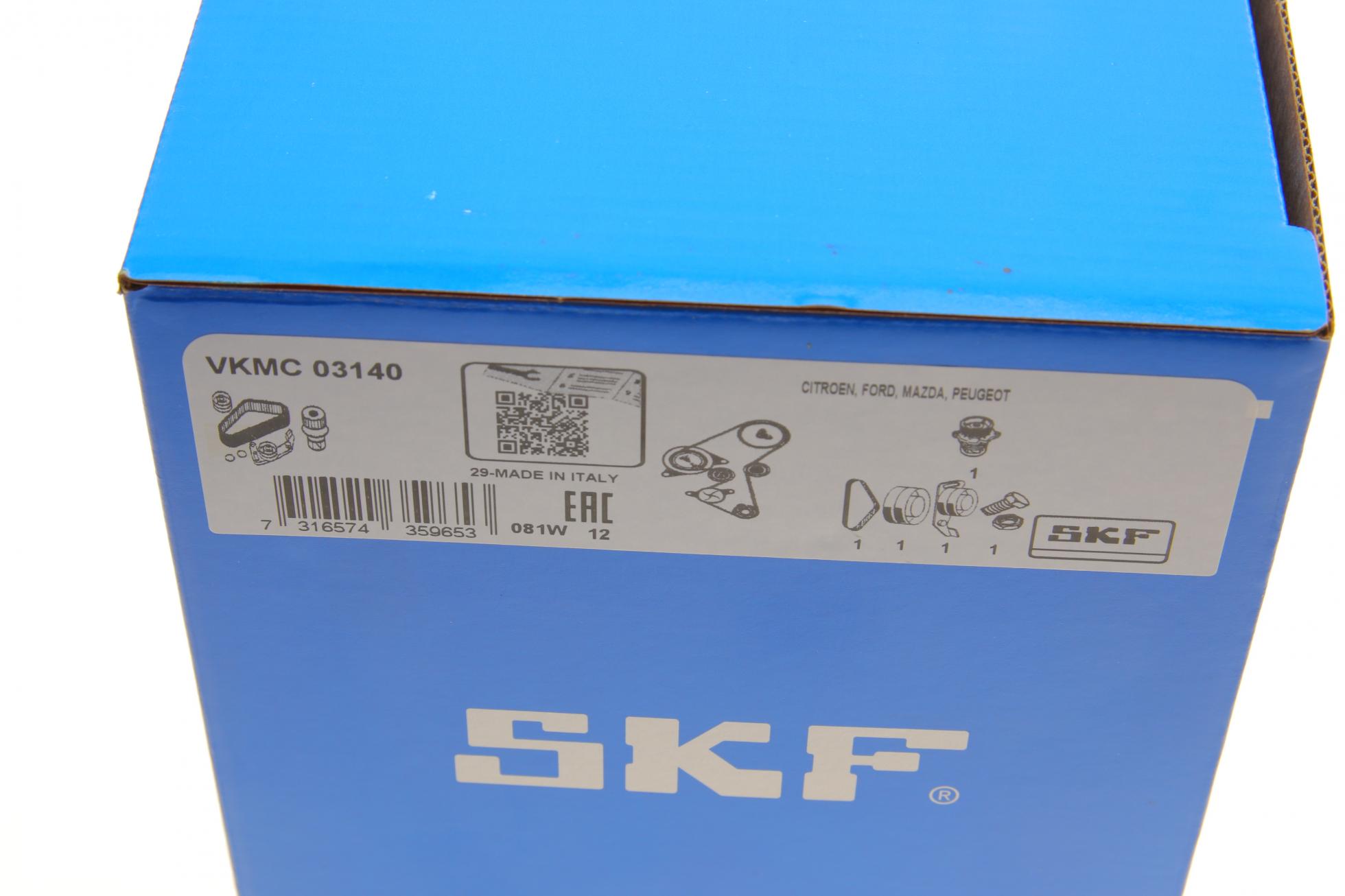 VKMC03140 SKF