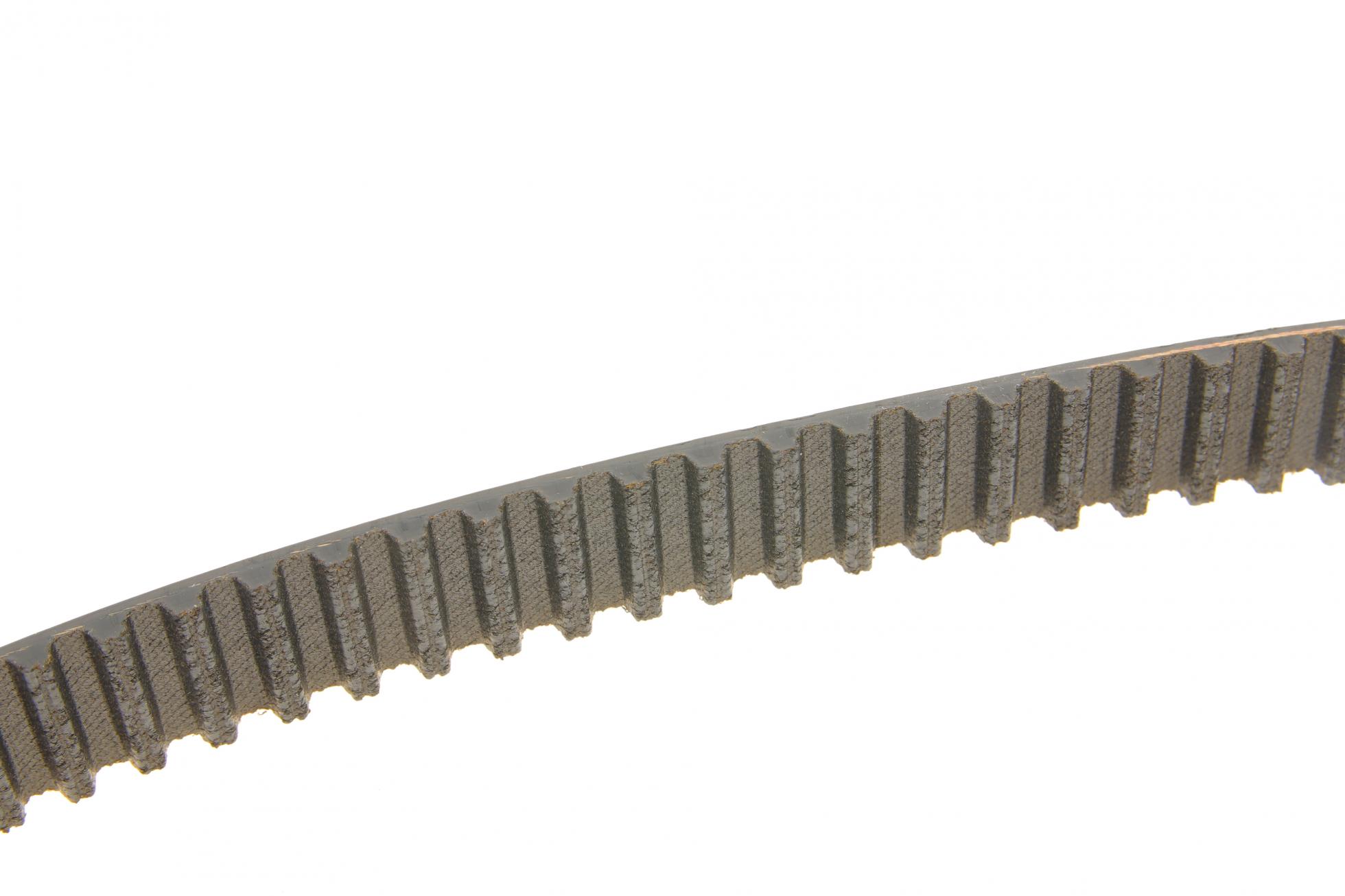 VKMC03140 SKF