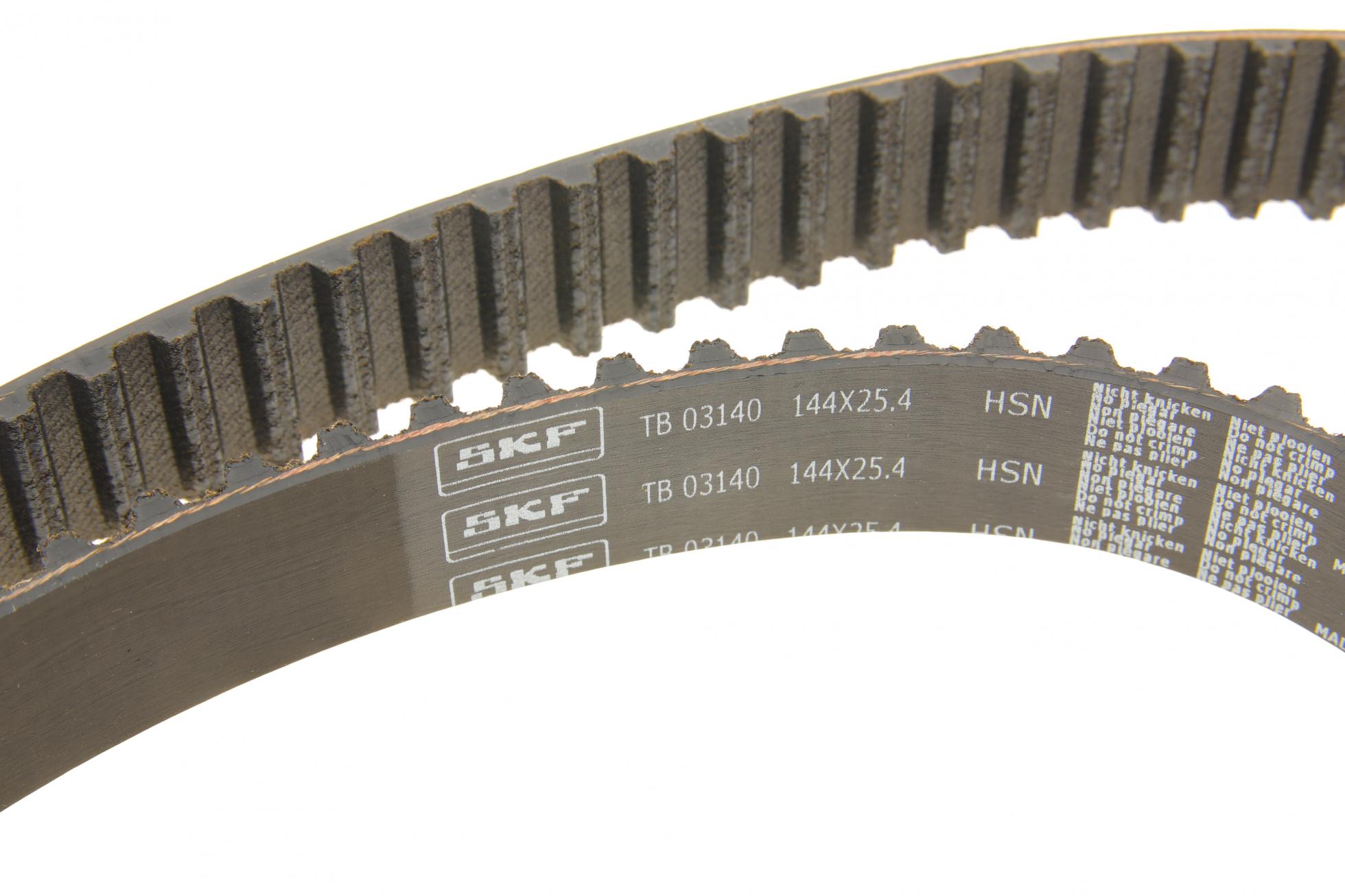 VKMC03140 SKF
