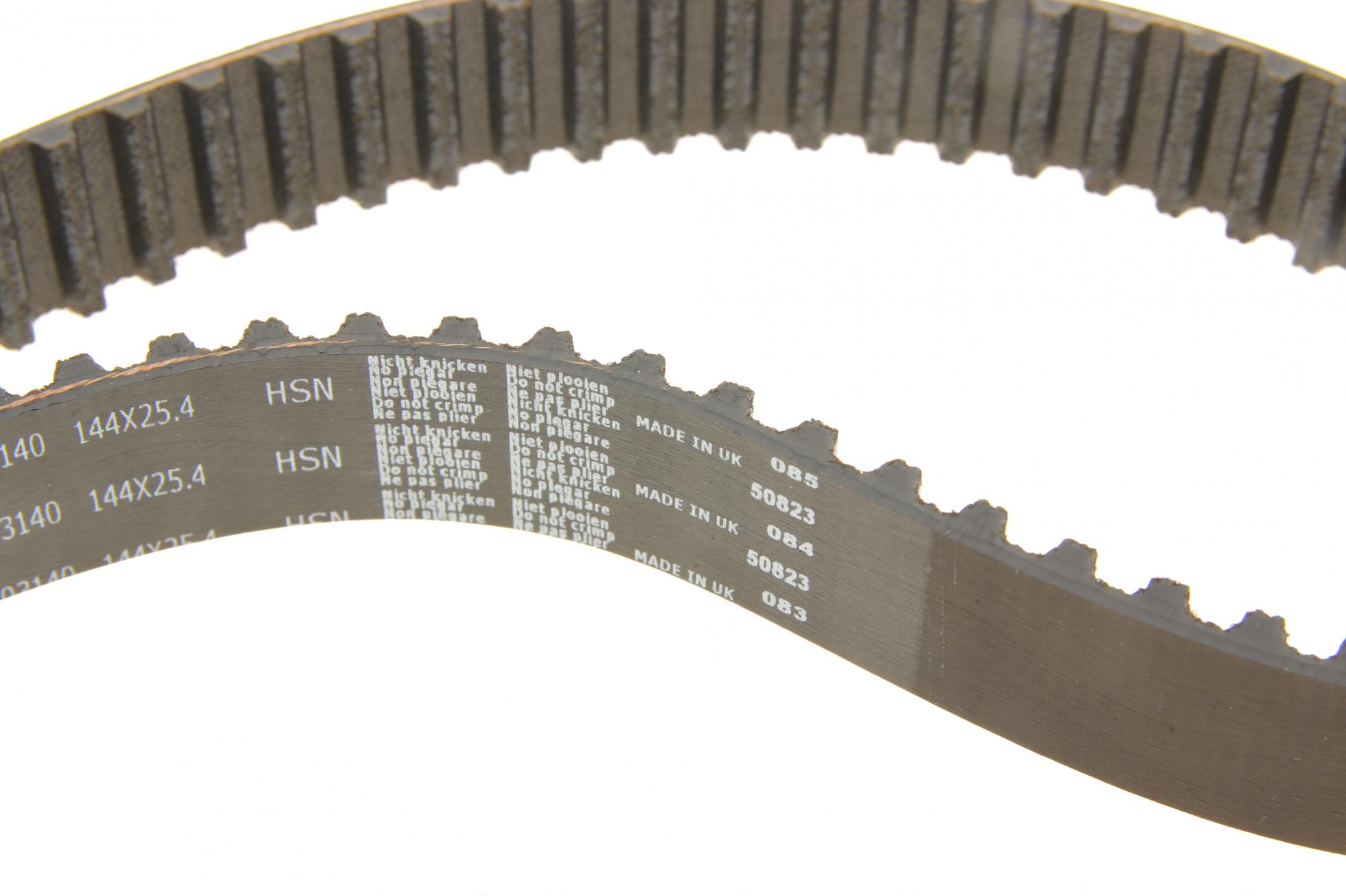 VKMC03140 SKF