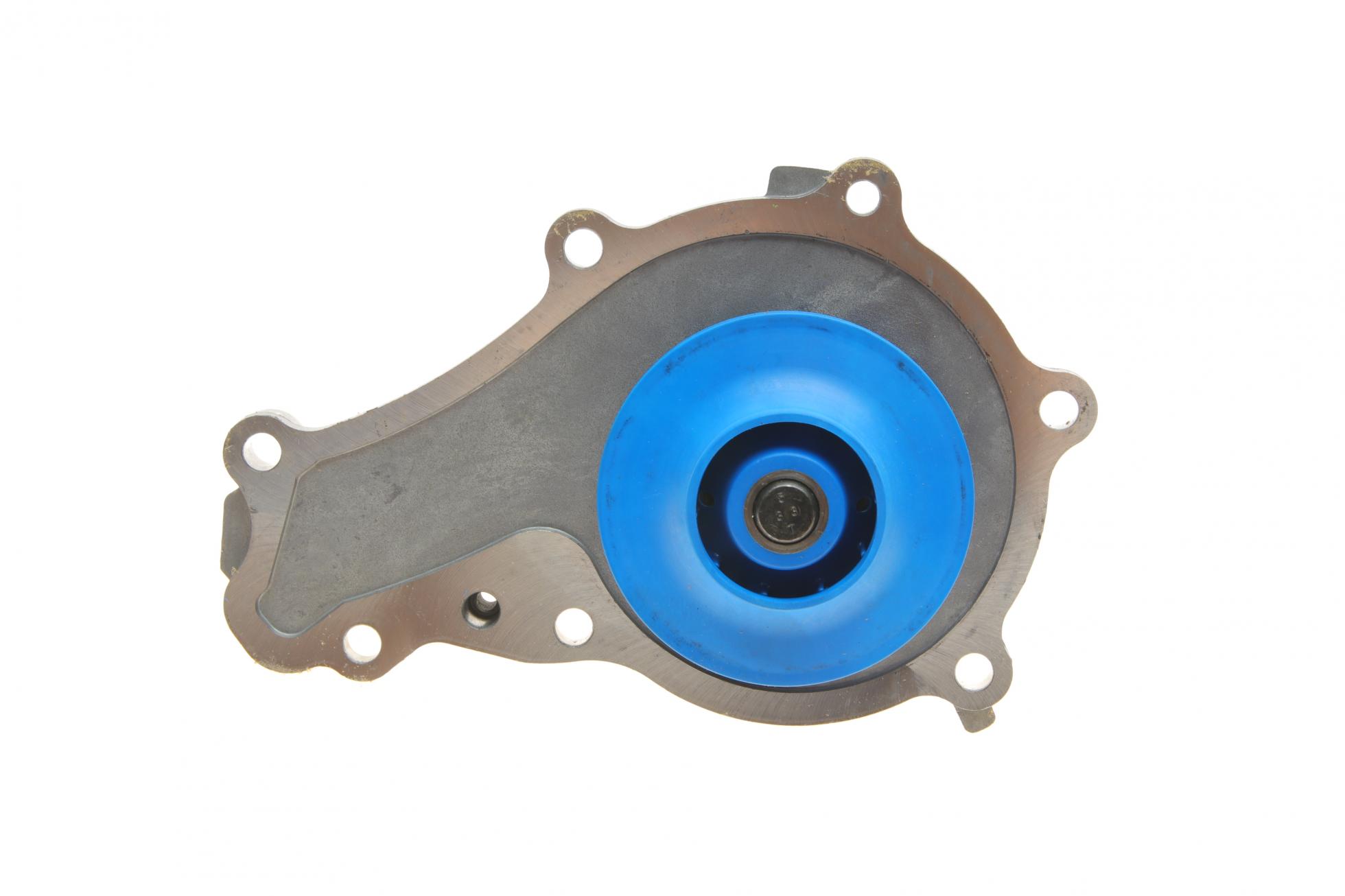 VKMC03140 SKF