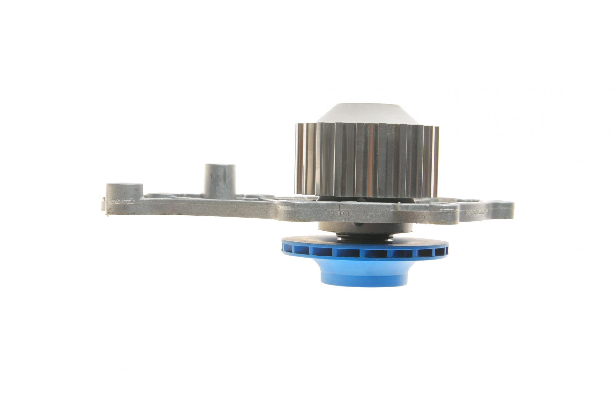 VKMC03140 SKF