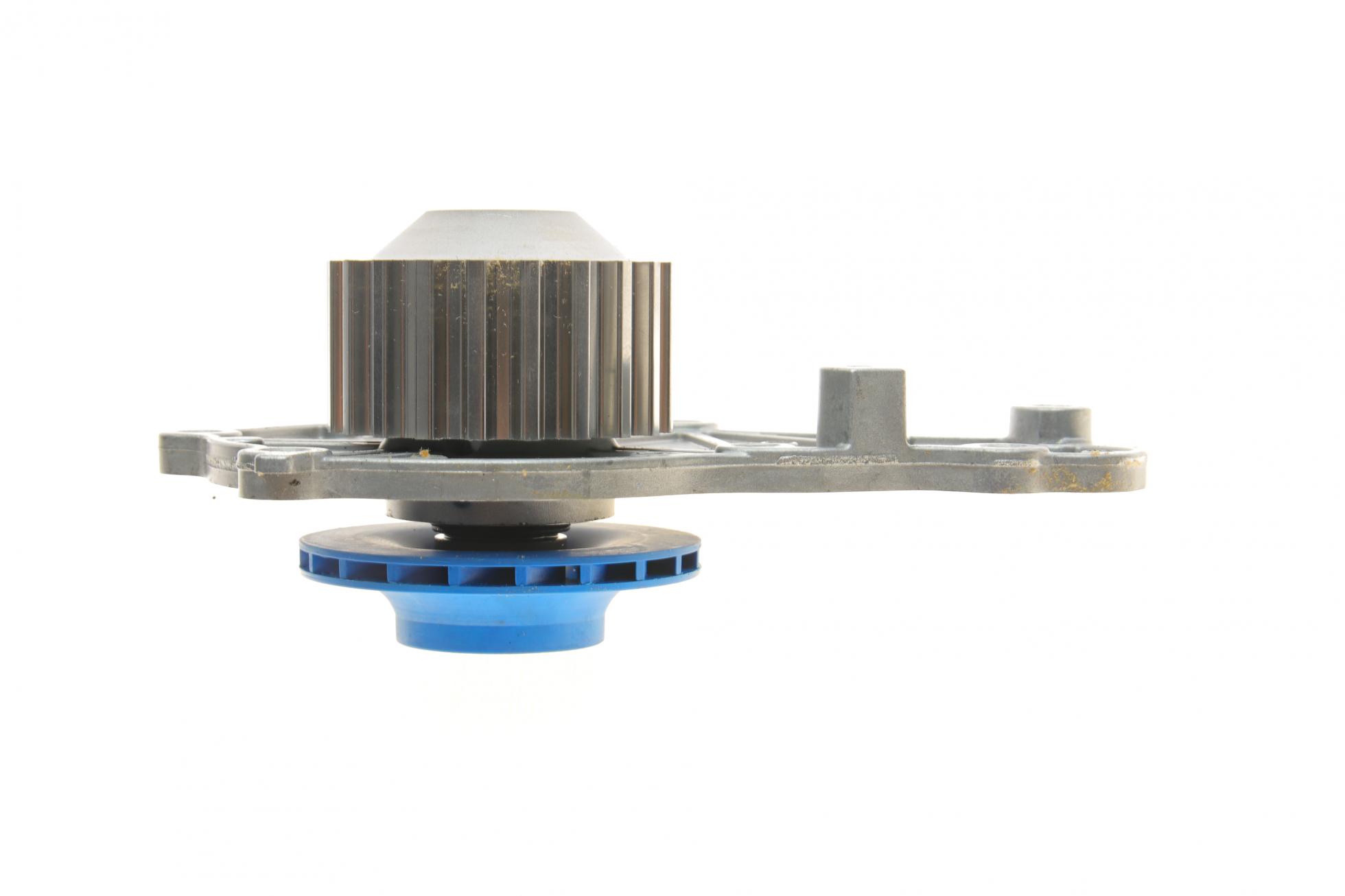 VKMC03140 SKF