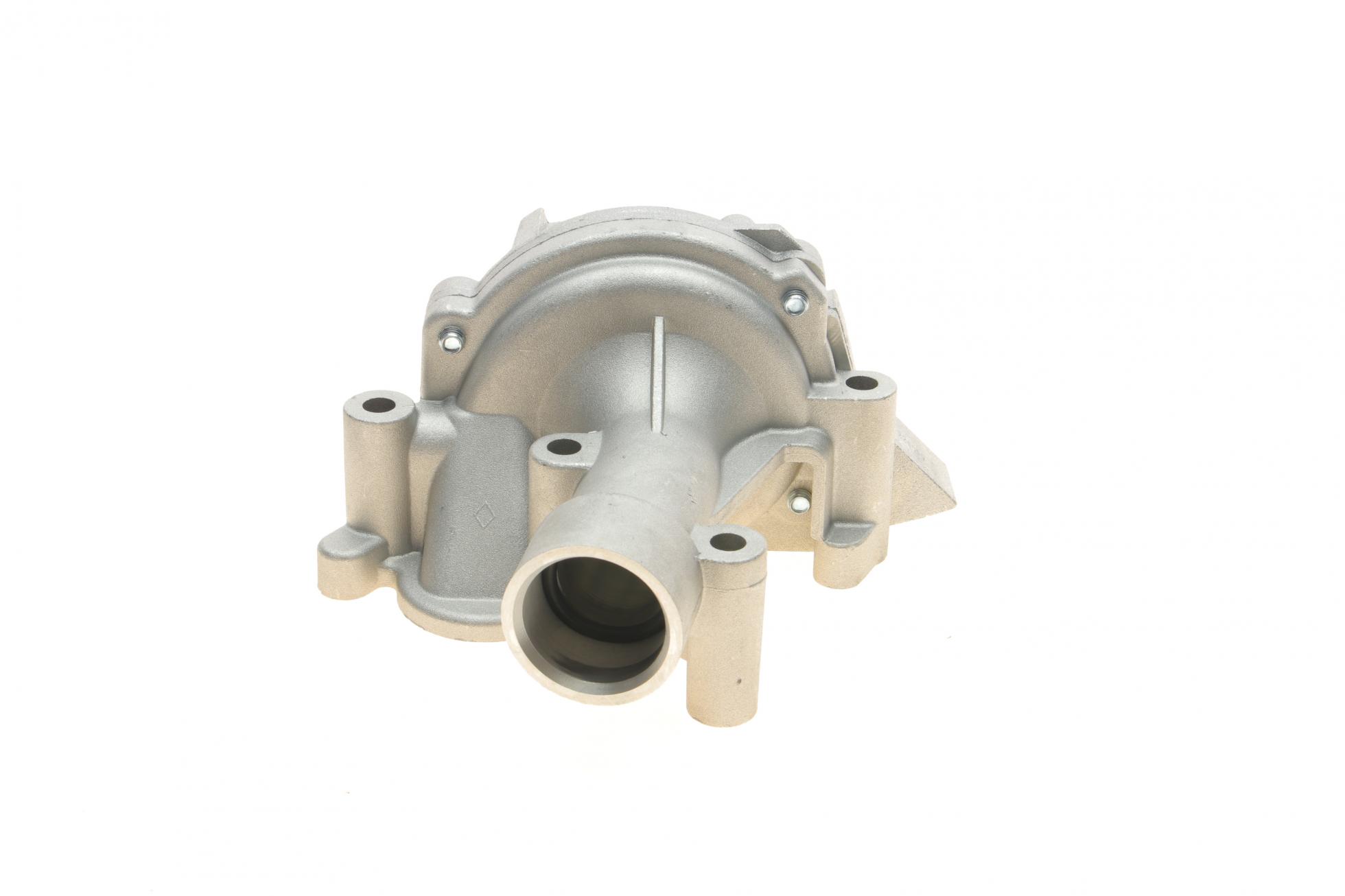 VKMC03235 SKF