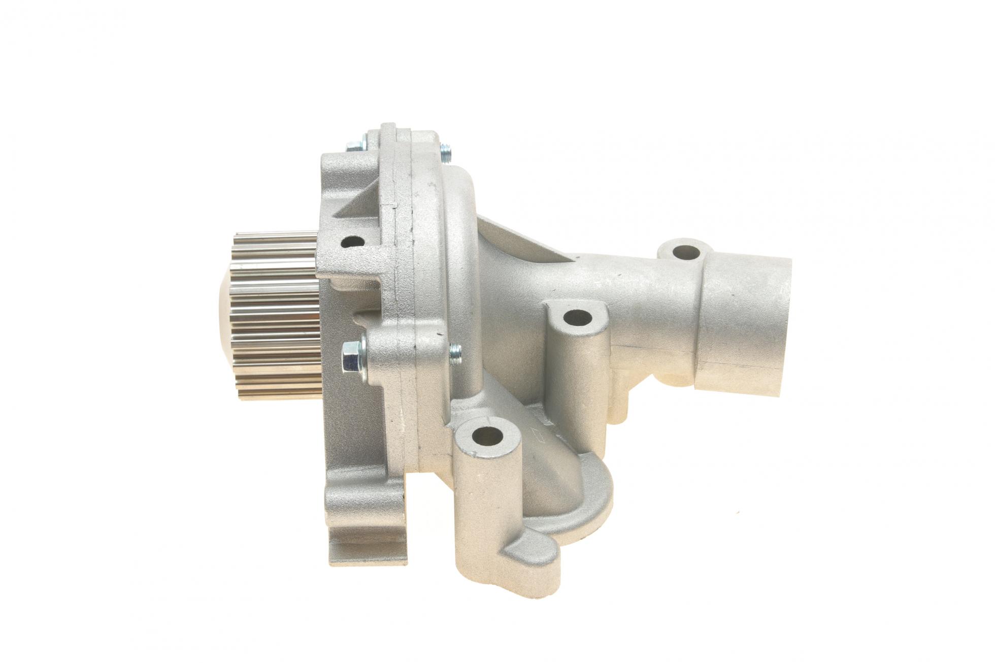 VKMC03235 SKF