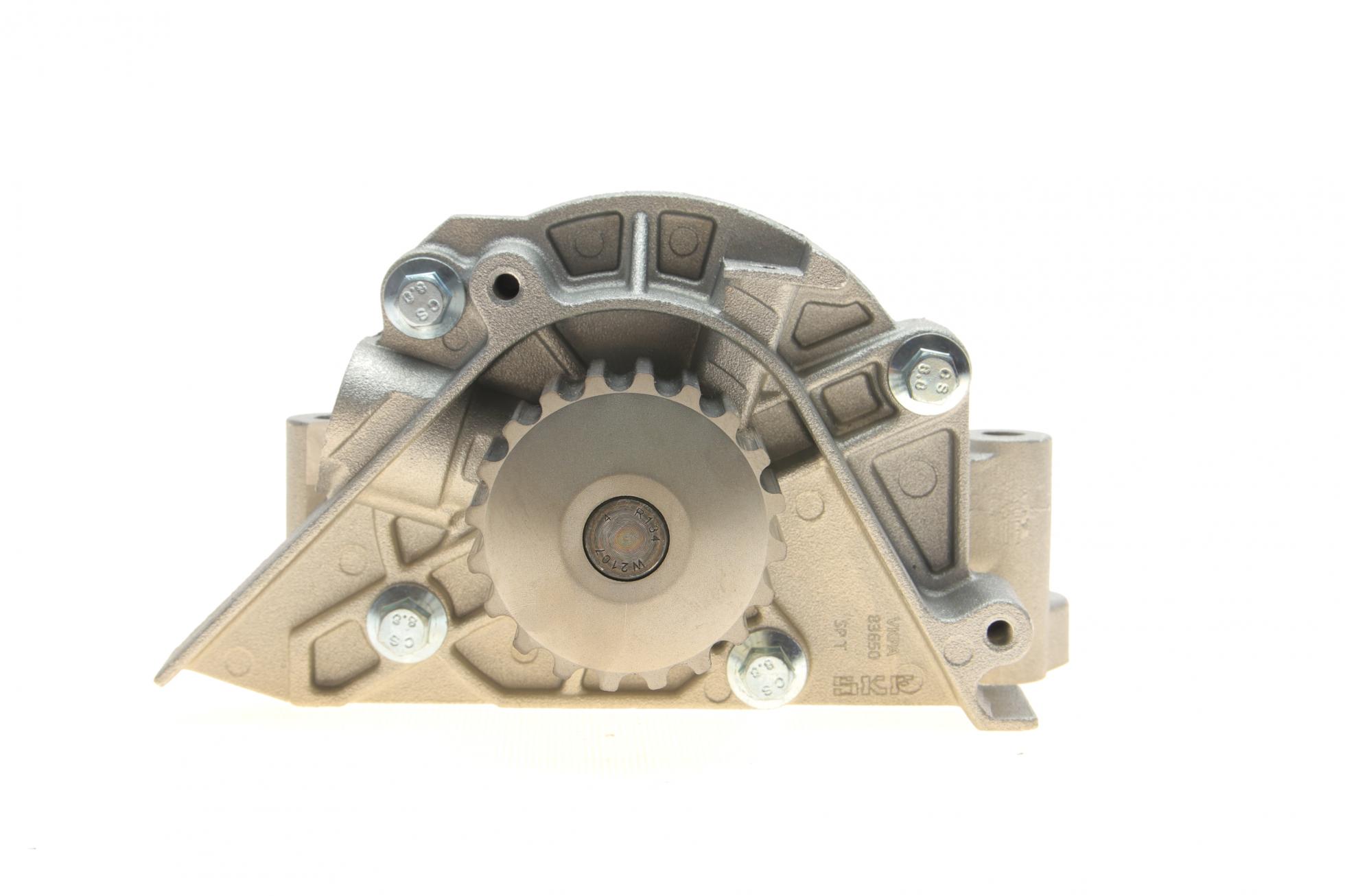 VKMC03235 SKF
