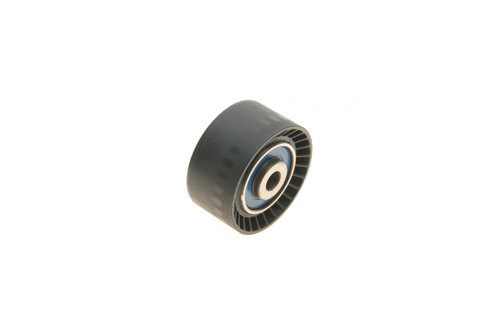 VKMC03235 SKF