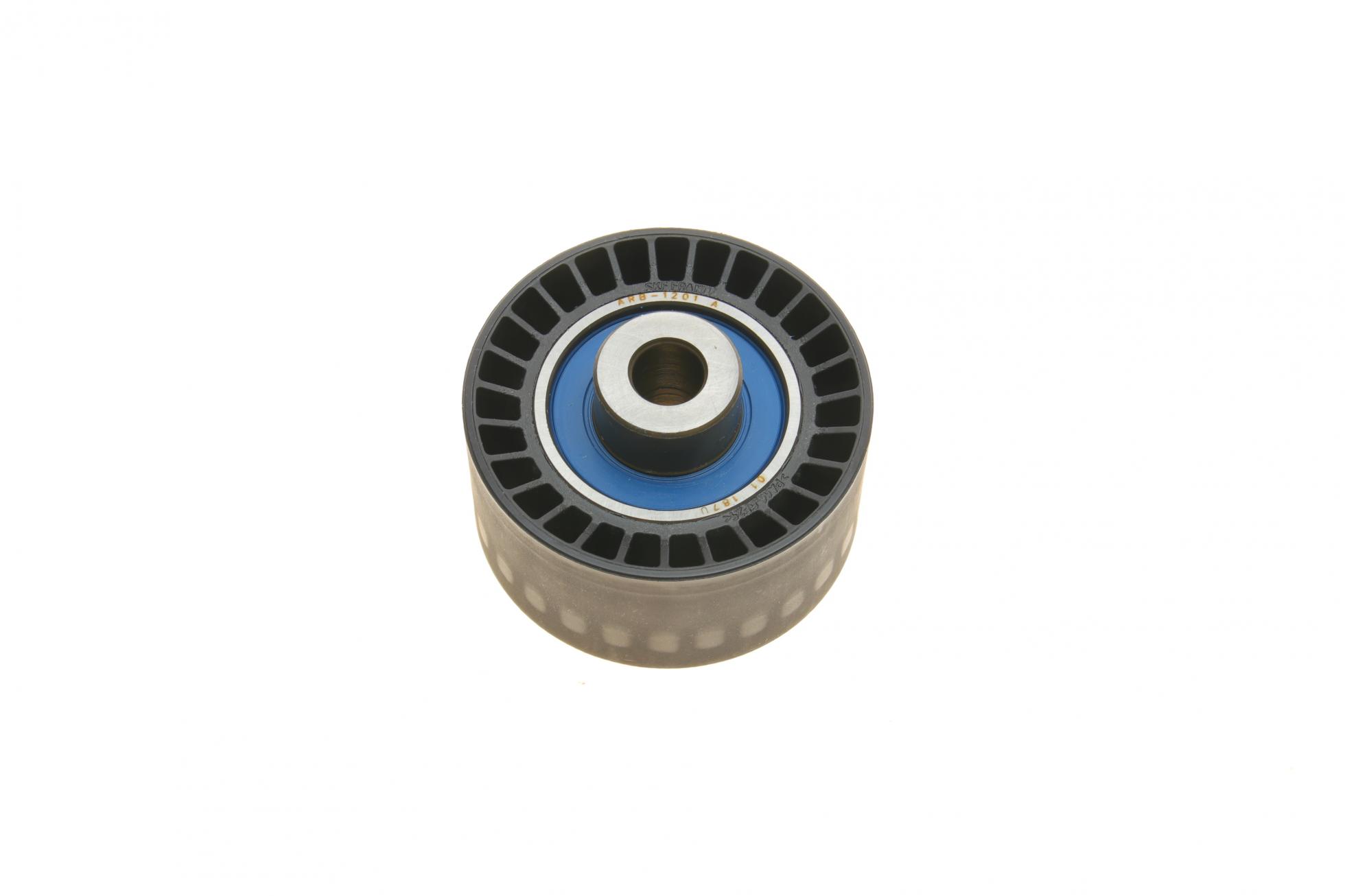 VKMC03235 SKF
