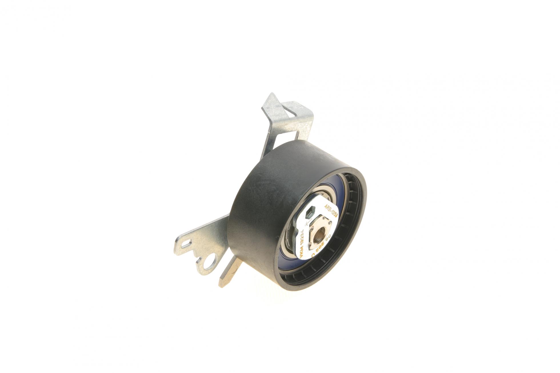 VKMC03235 SKF