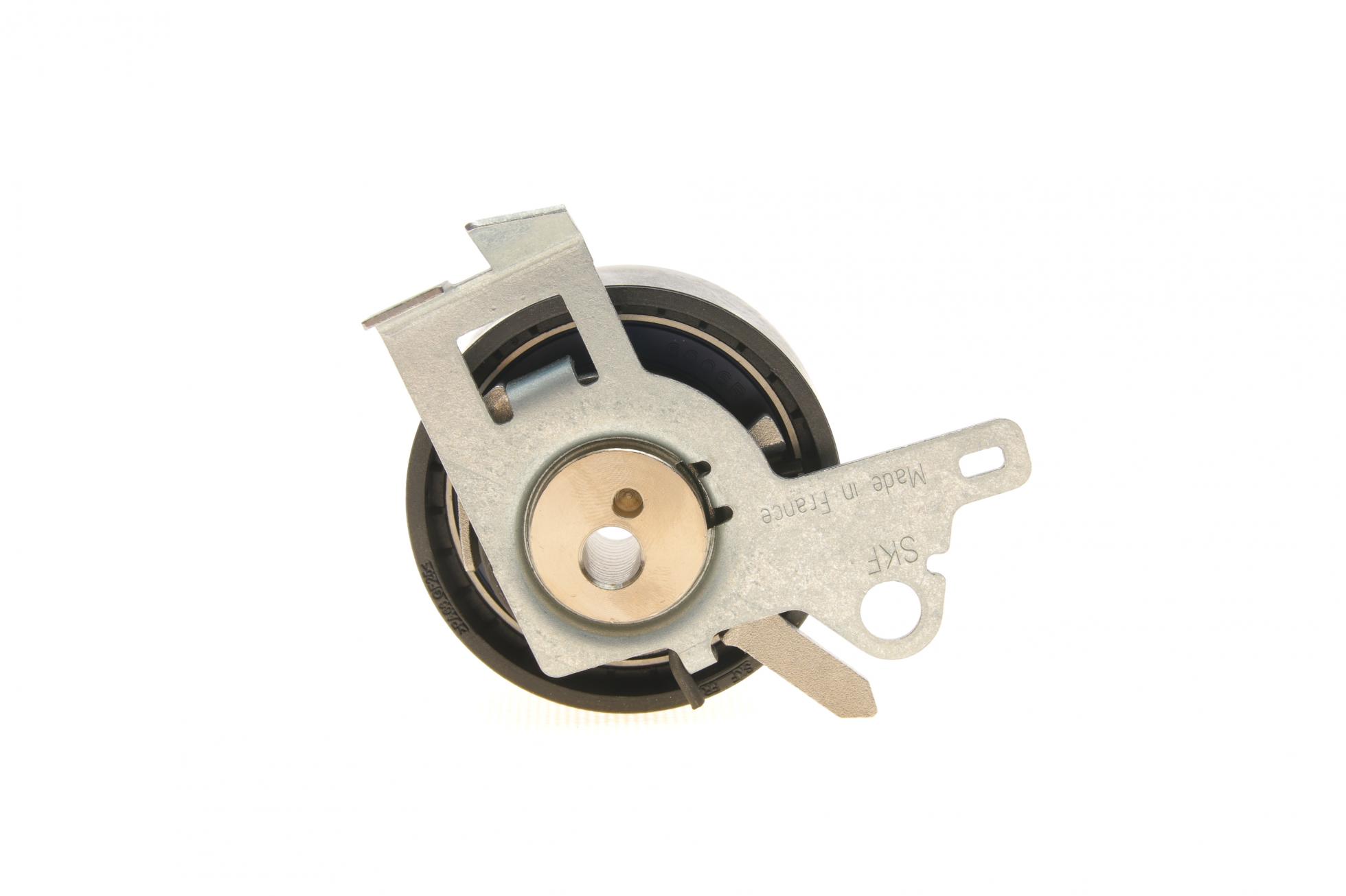 VKMC03235 SKF