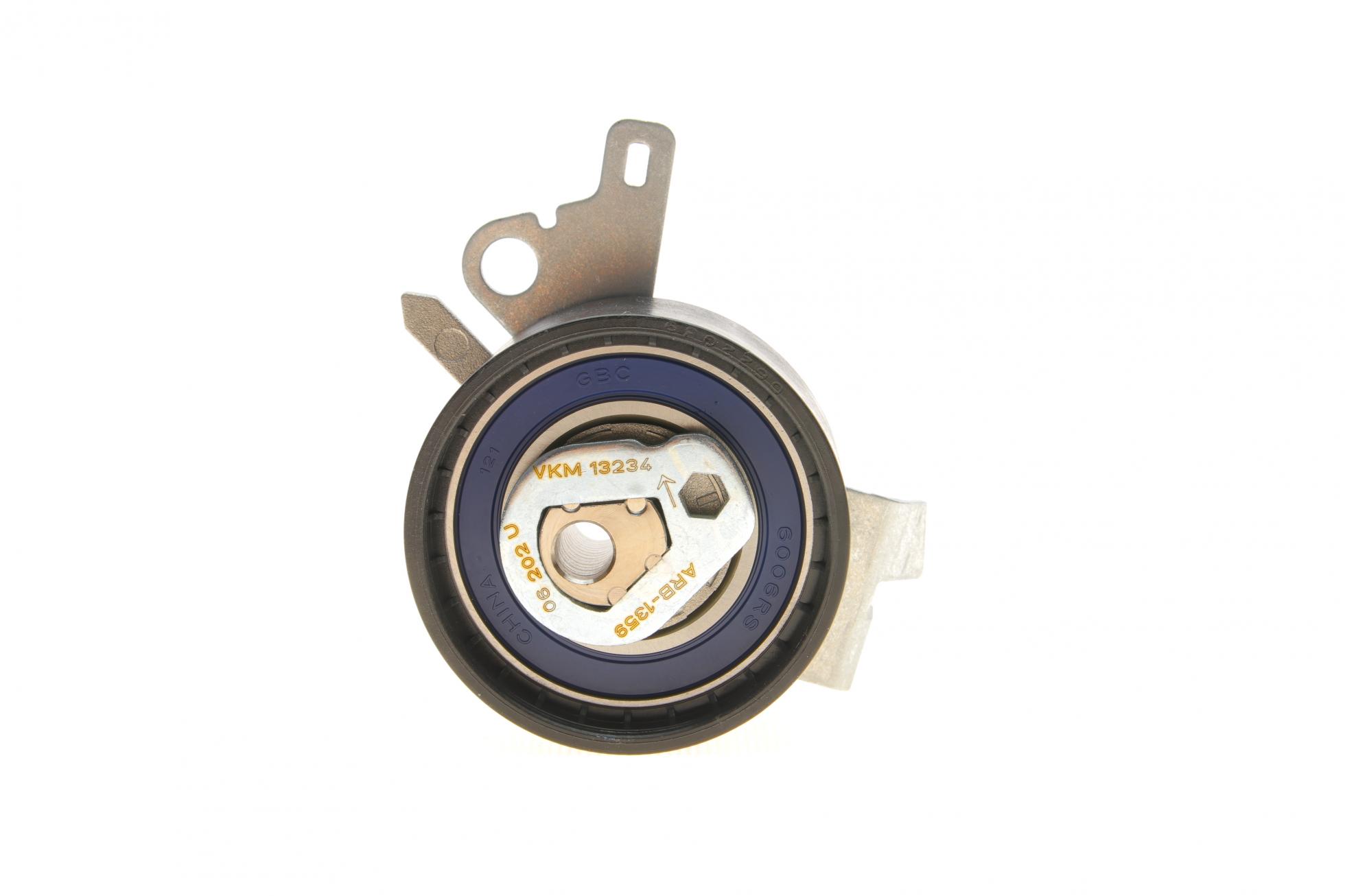 VKMC03235 SKF