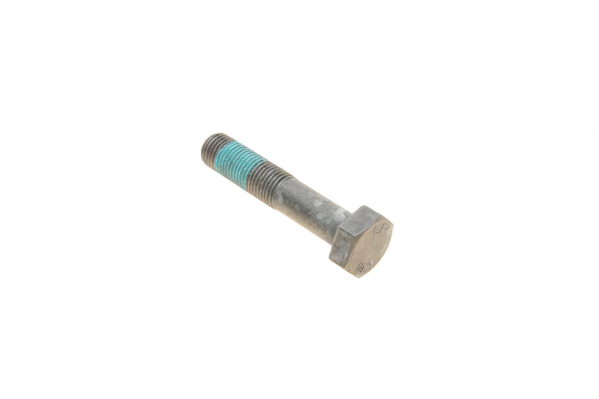 VKMC03235 SKF