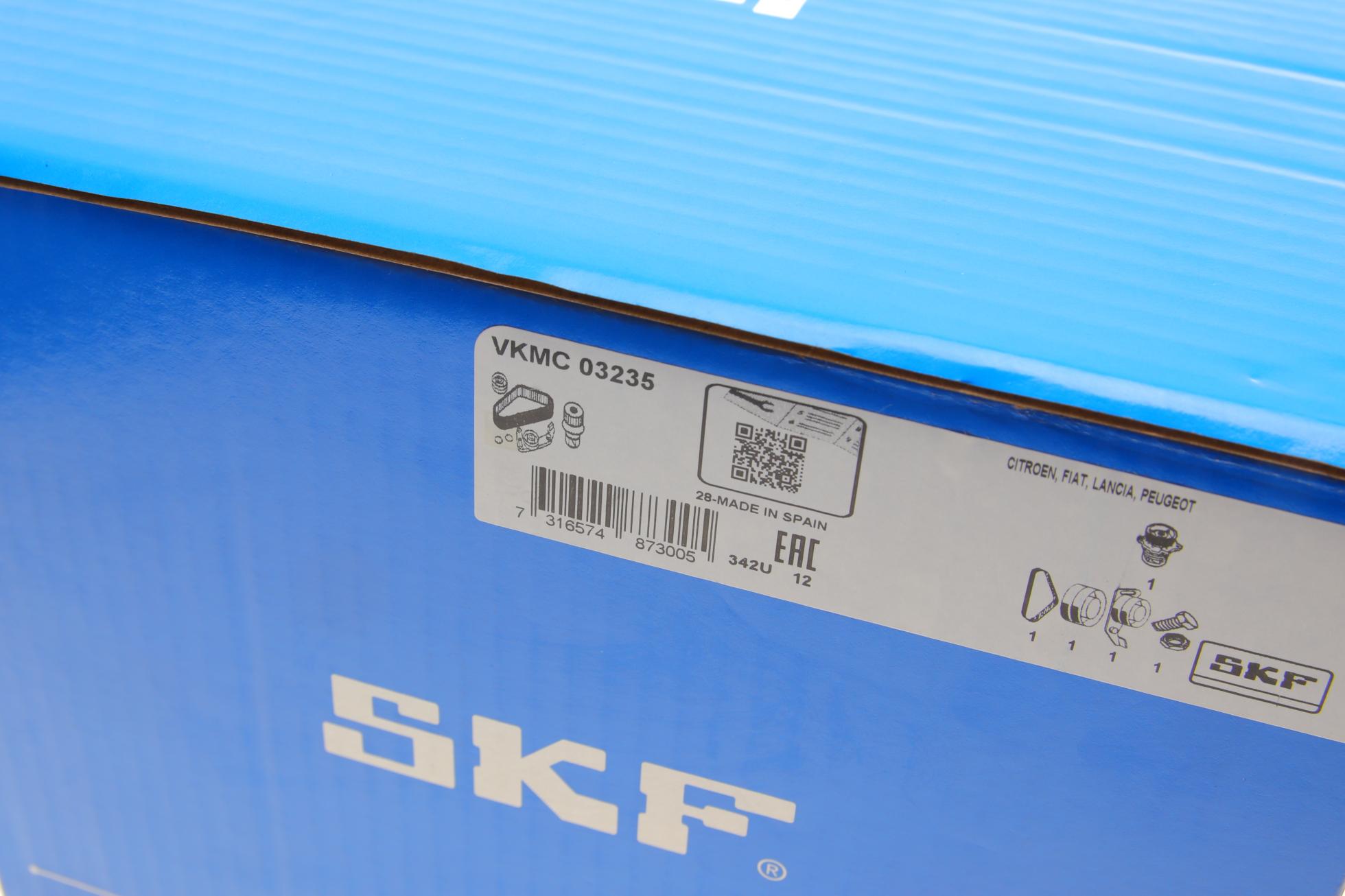 VKMC03235 SKF