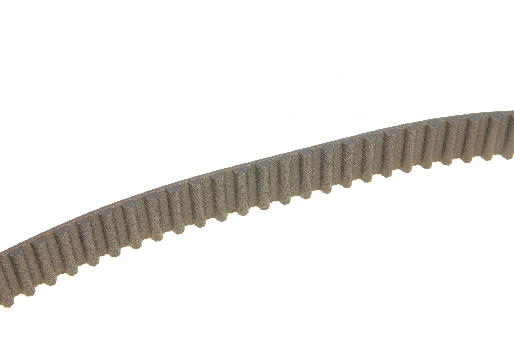 VKMC03235 SKF