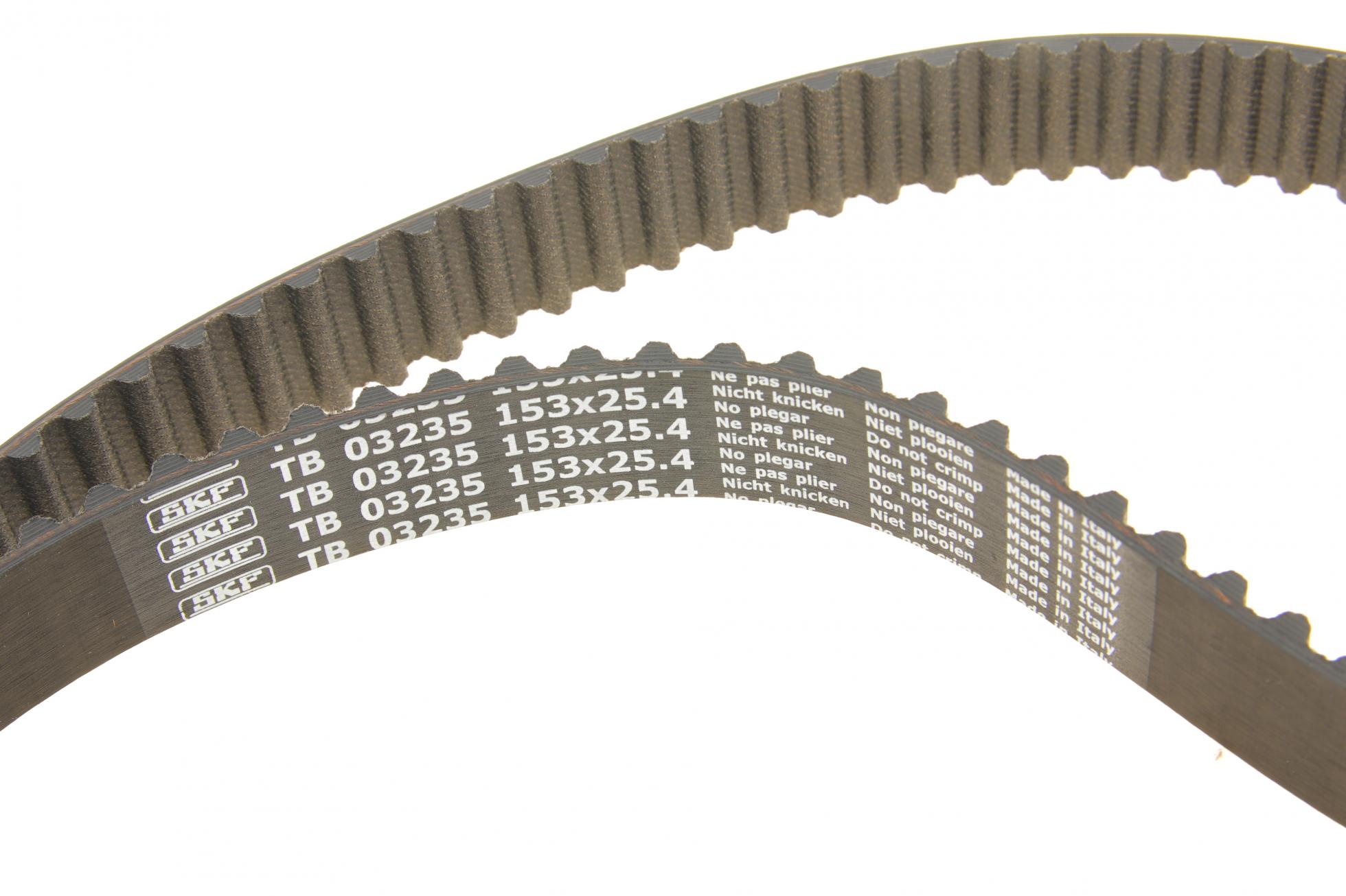VKMC03235 SKF