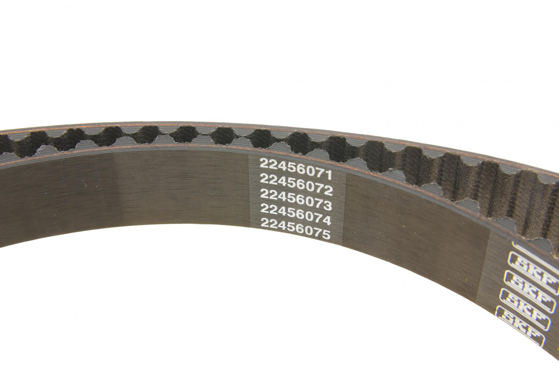 VKMC03235 SKF
