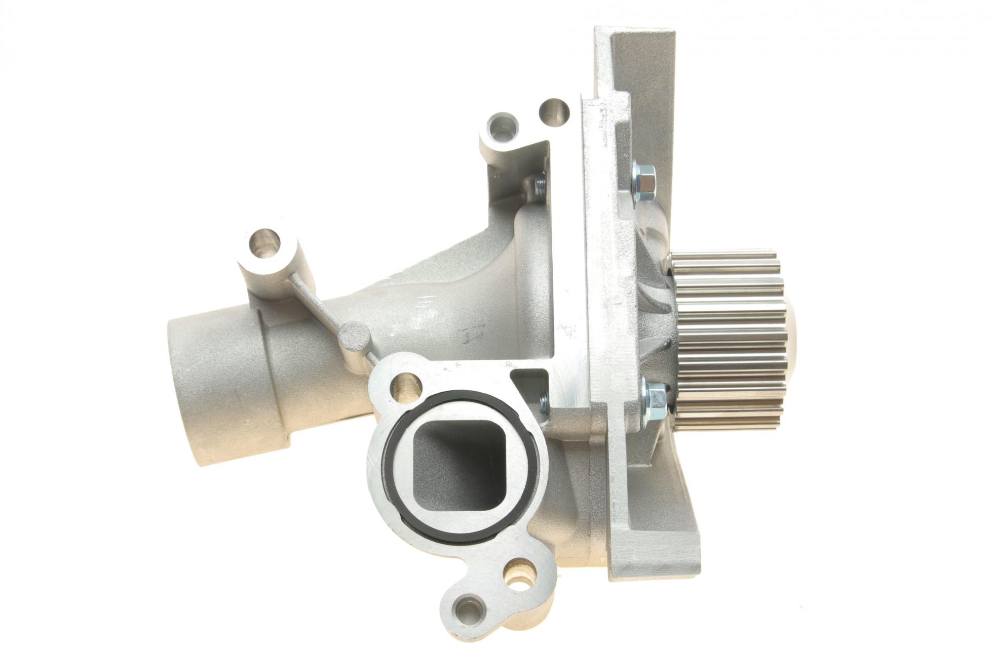 VKMC03235 SKF