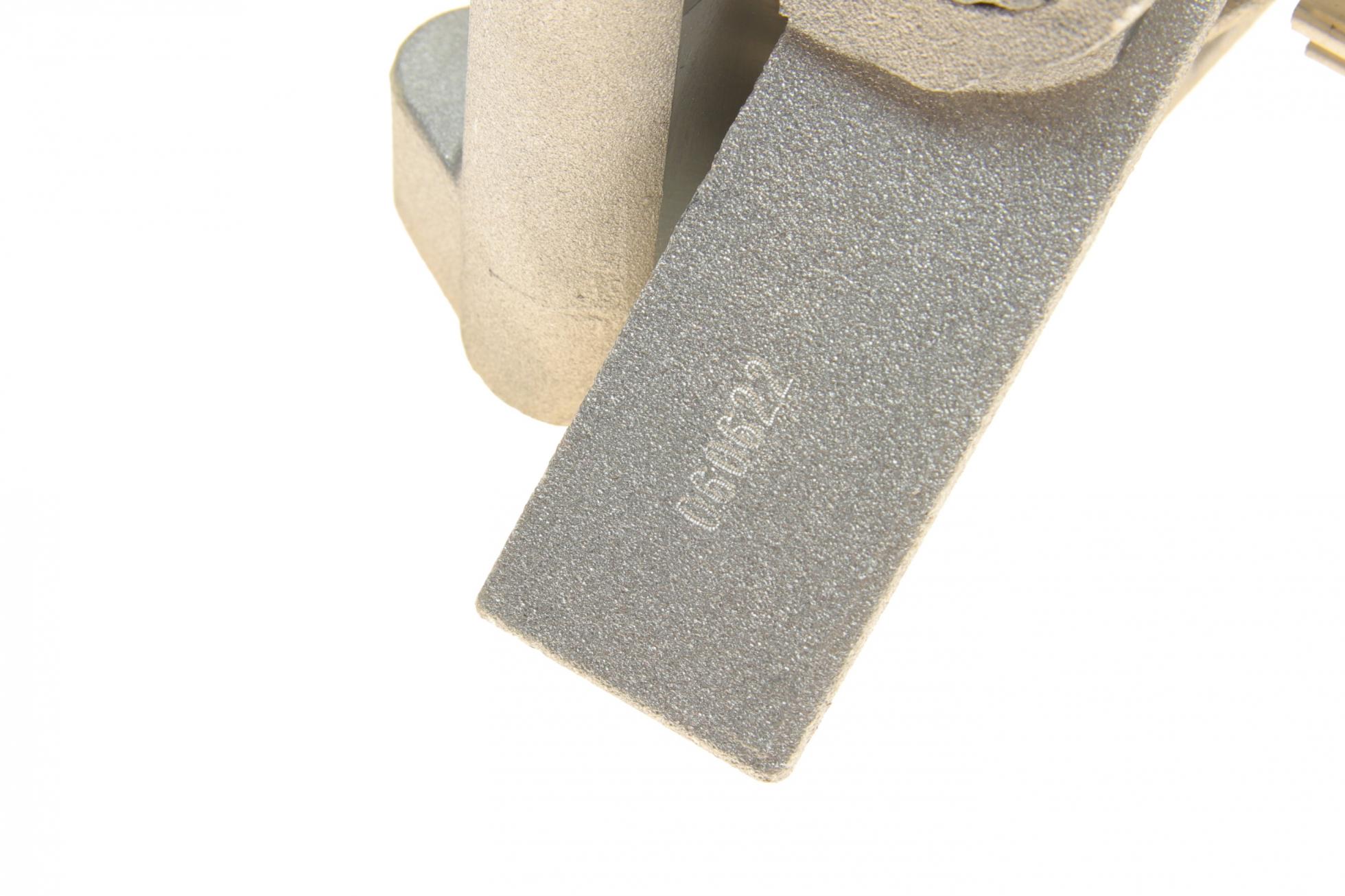 VKMC03235 SKF