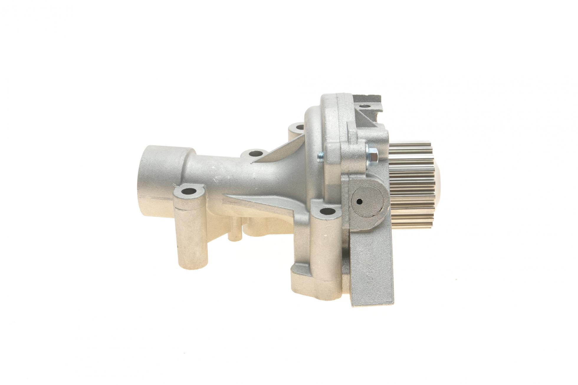 VKMC03235 SKF