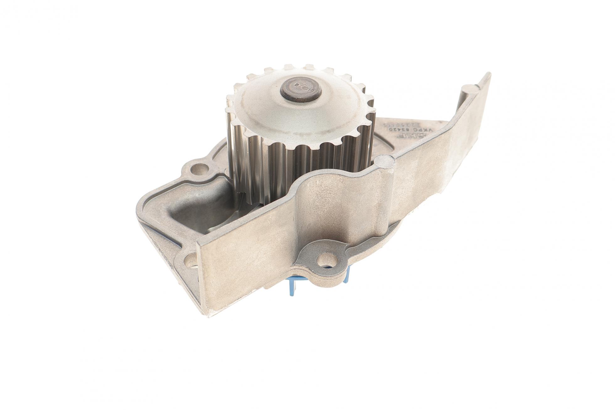 VKMC03241 SKF