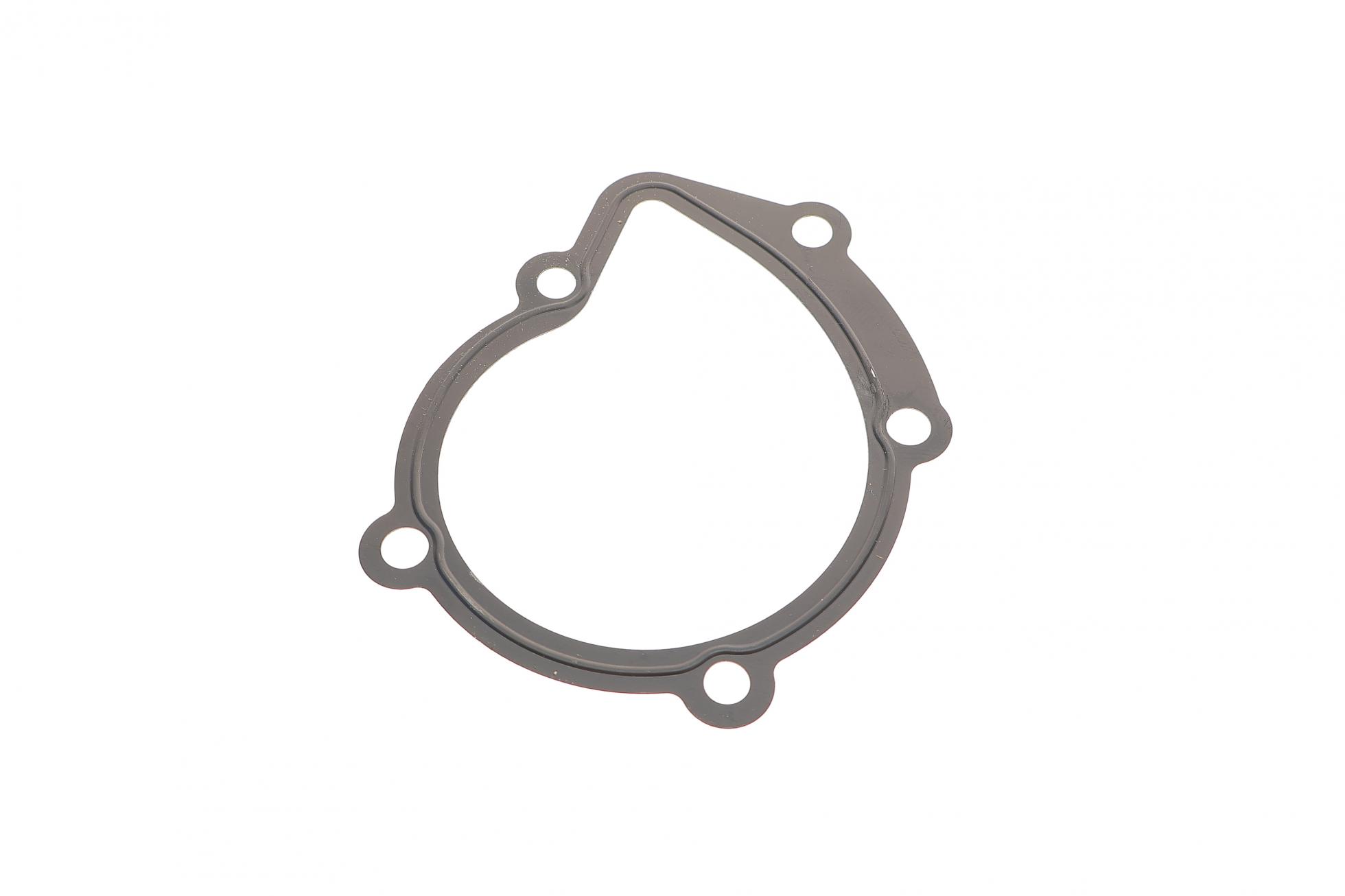 VKMC03241 SKF