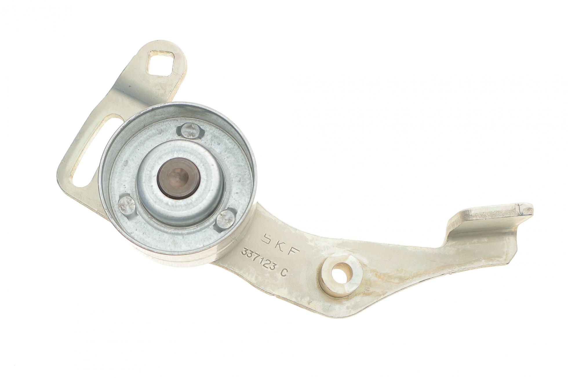 VKMC03241 SKF