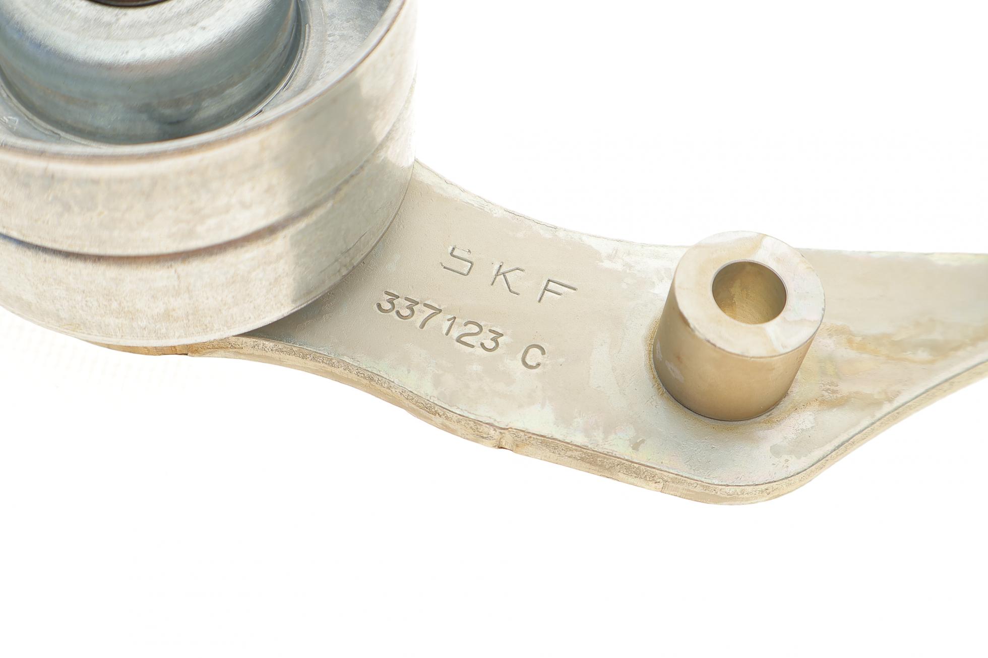 VKMC03241 SKF
