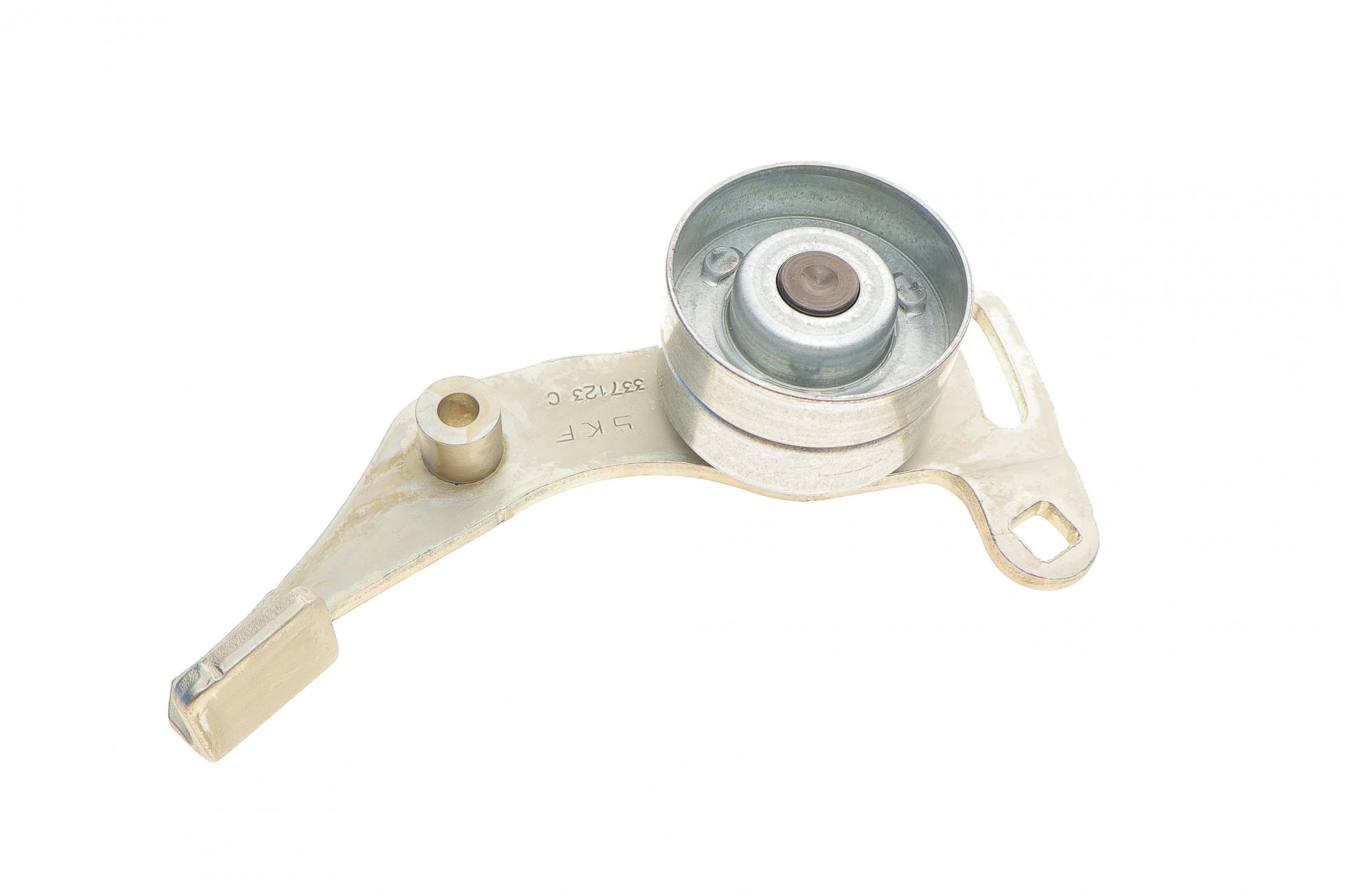 VKMC03241 SKF