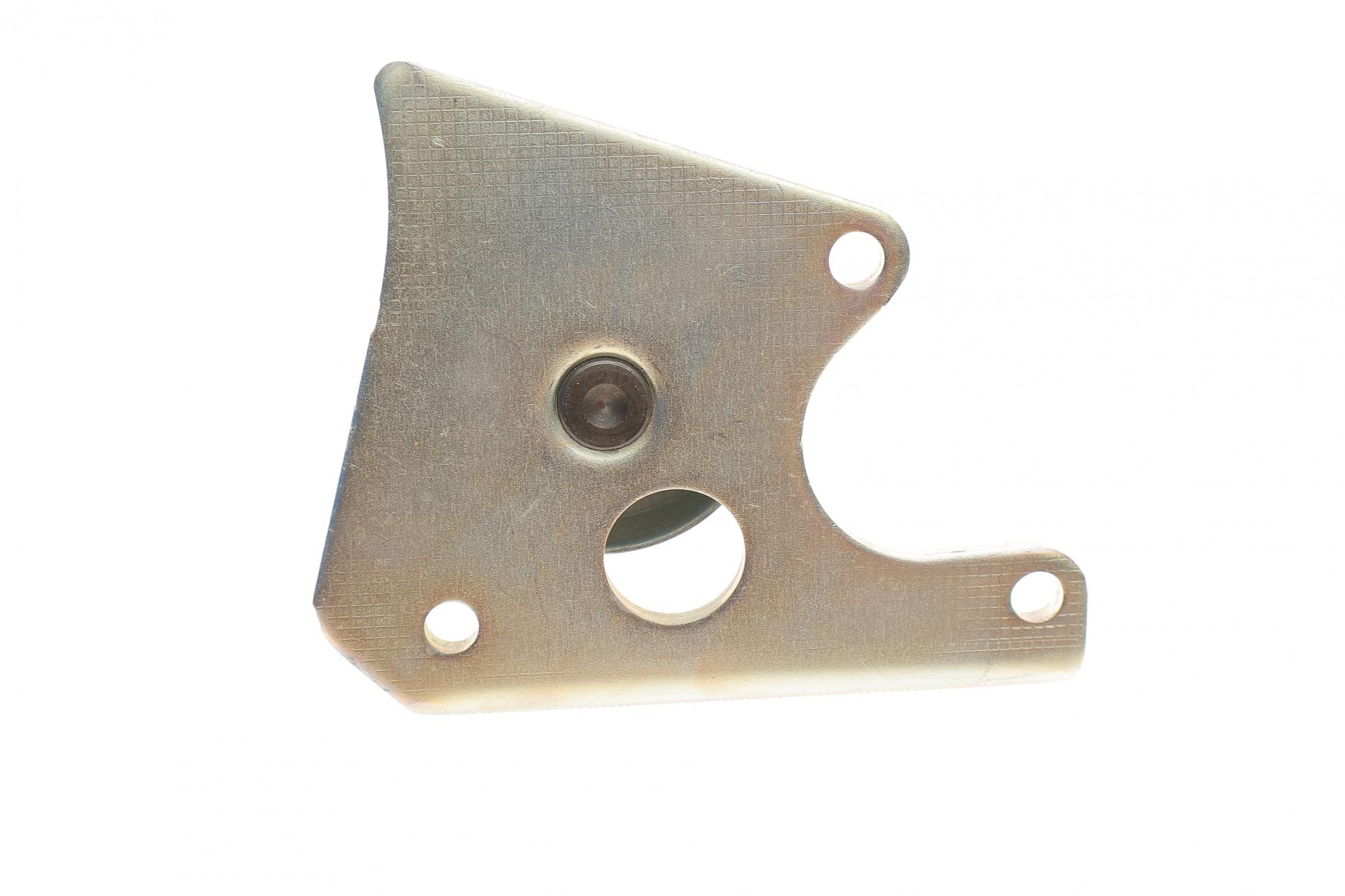VKMC03241 SKF