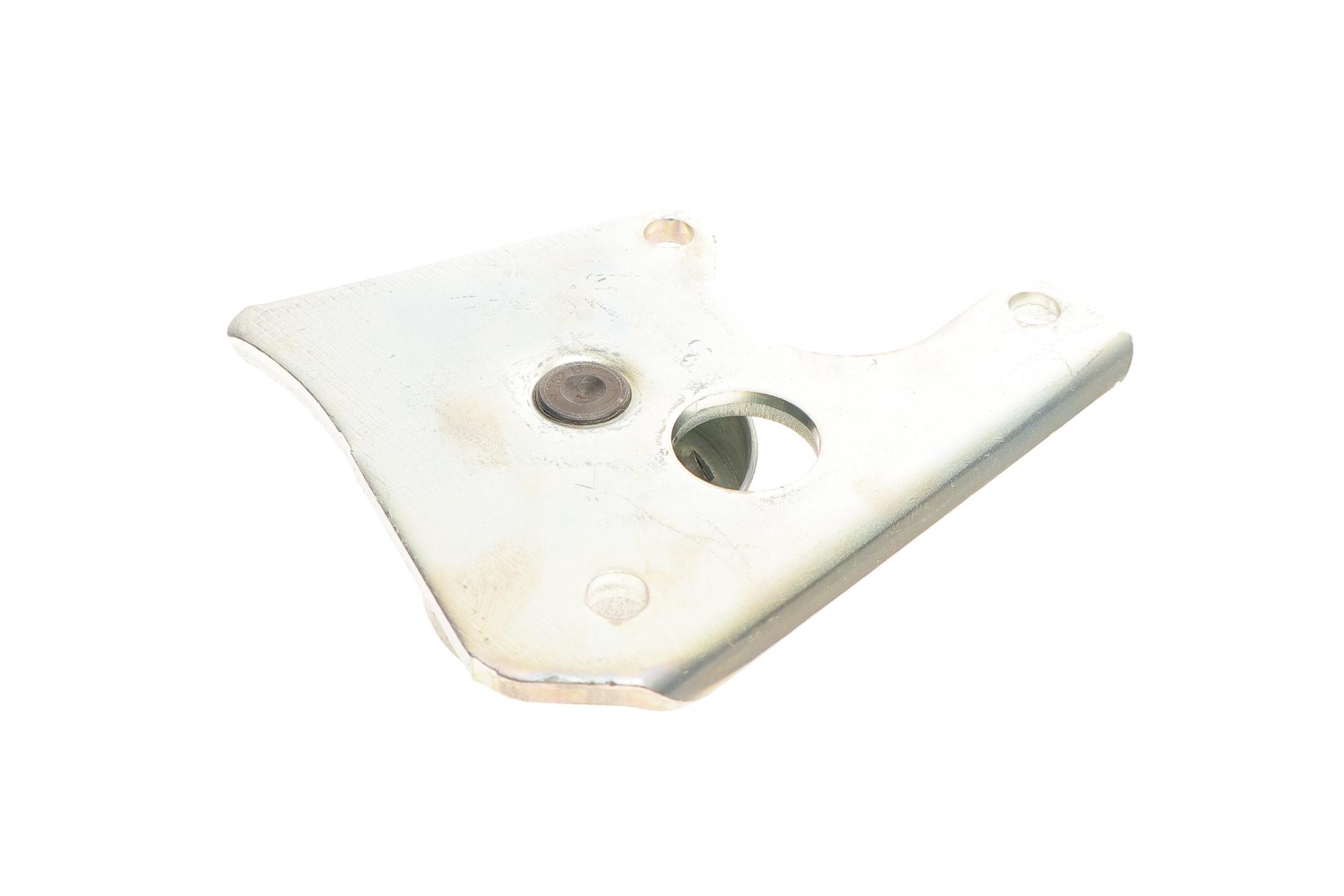 VKMC03241 SKF