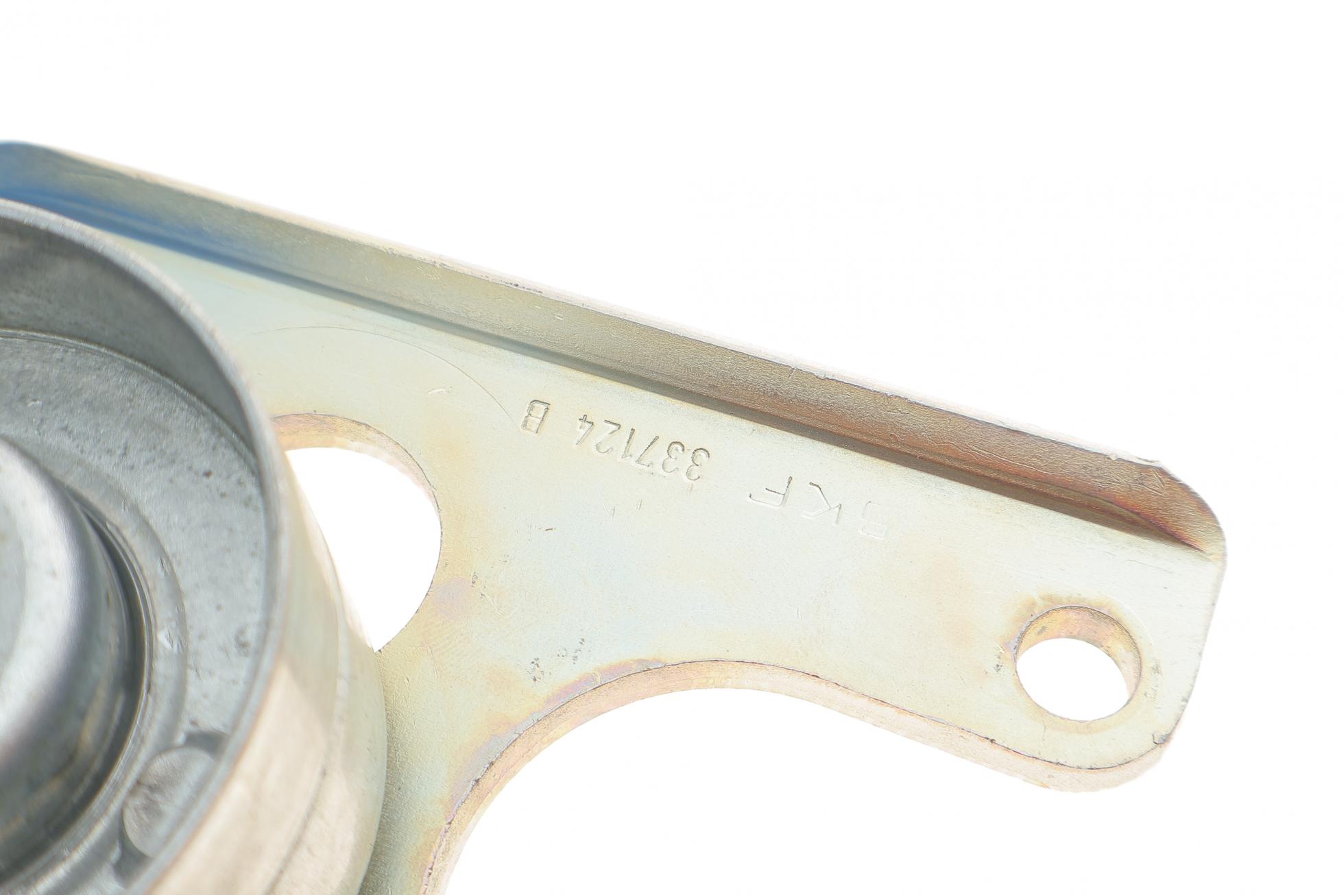 VKMC03241 SKF