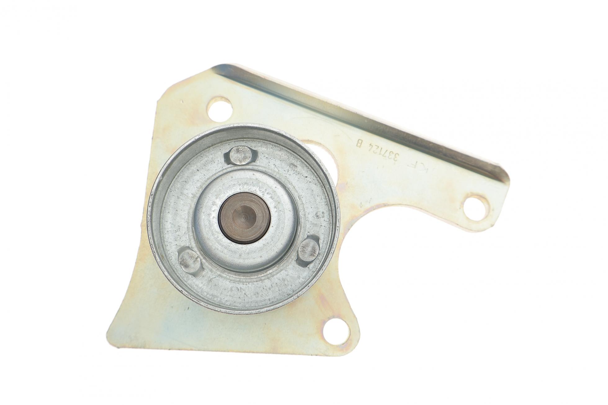 VKMC03241 SKF