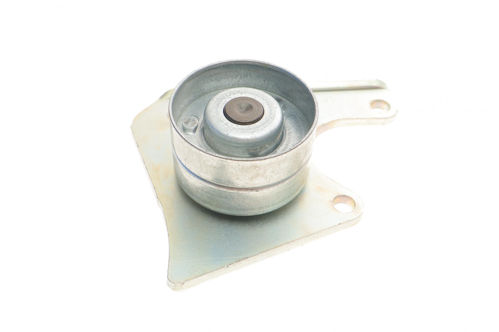VKMC03241 SKF