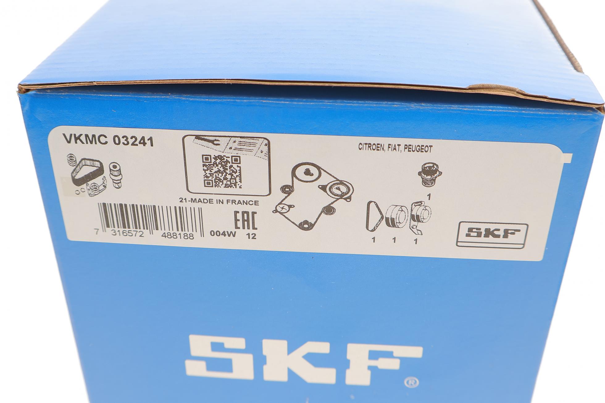 VKMC03241 SKF
