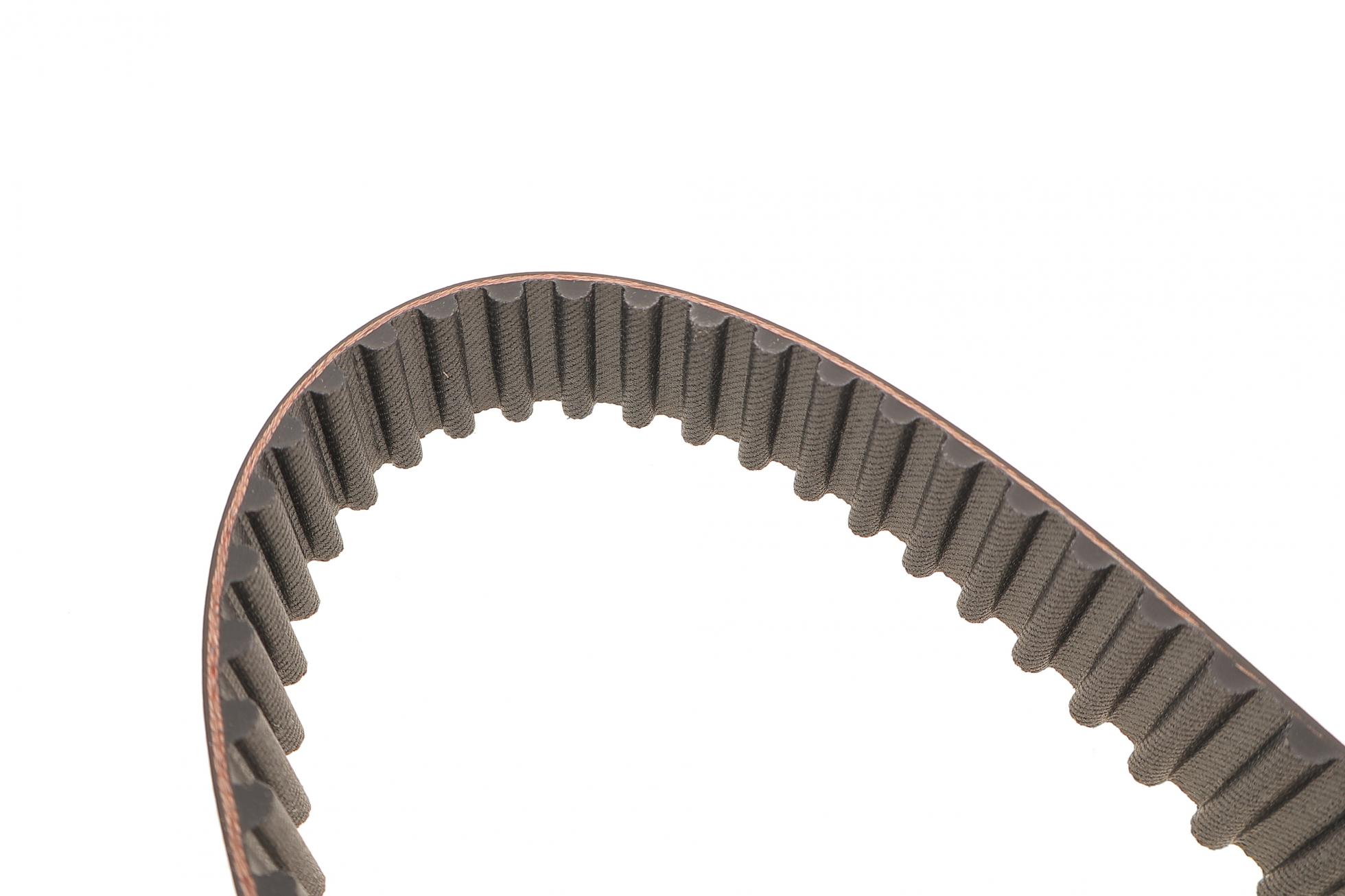 VKMC03241 SKF