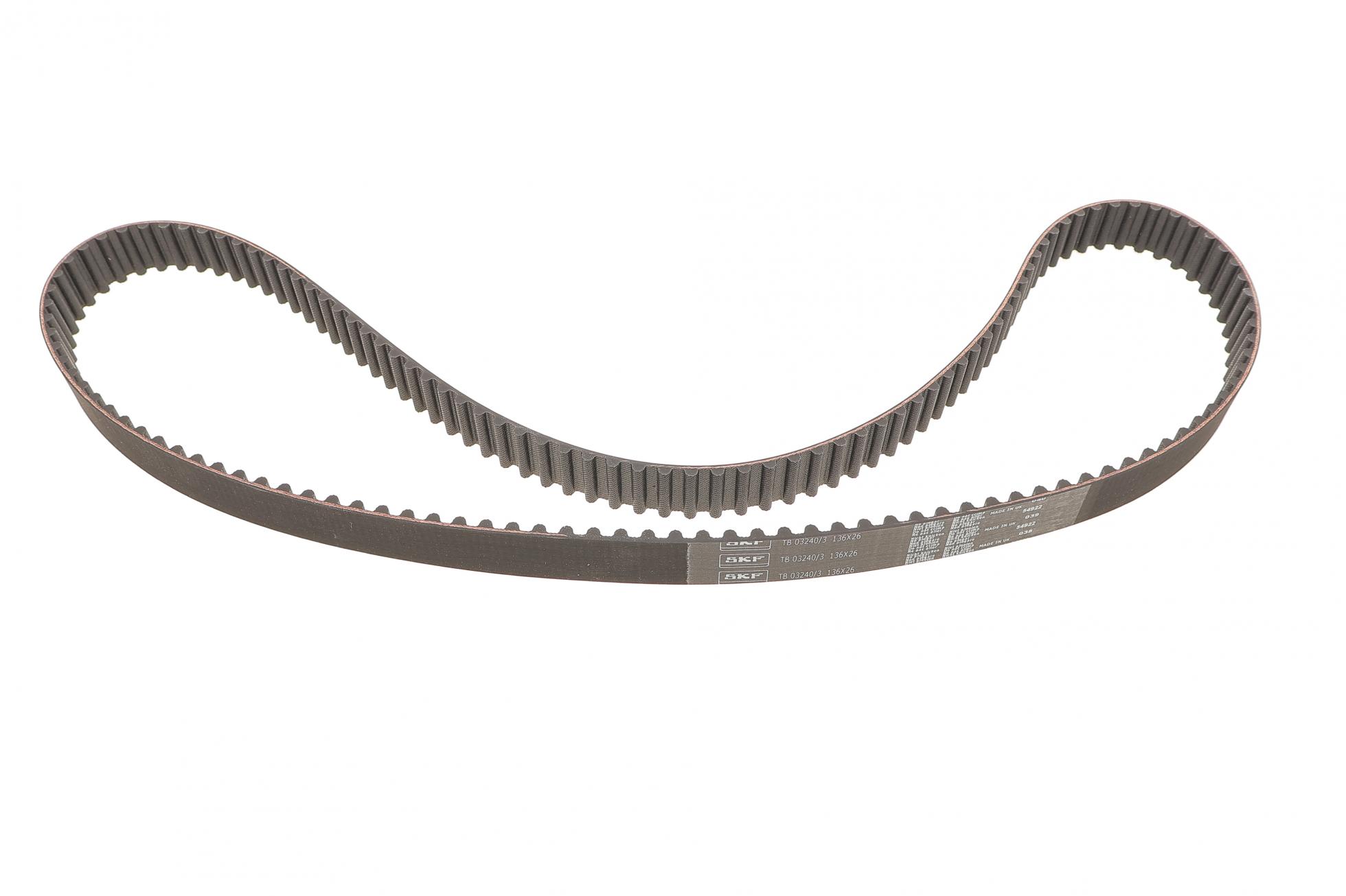 VKMC03241 SKF